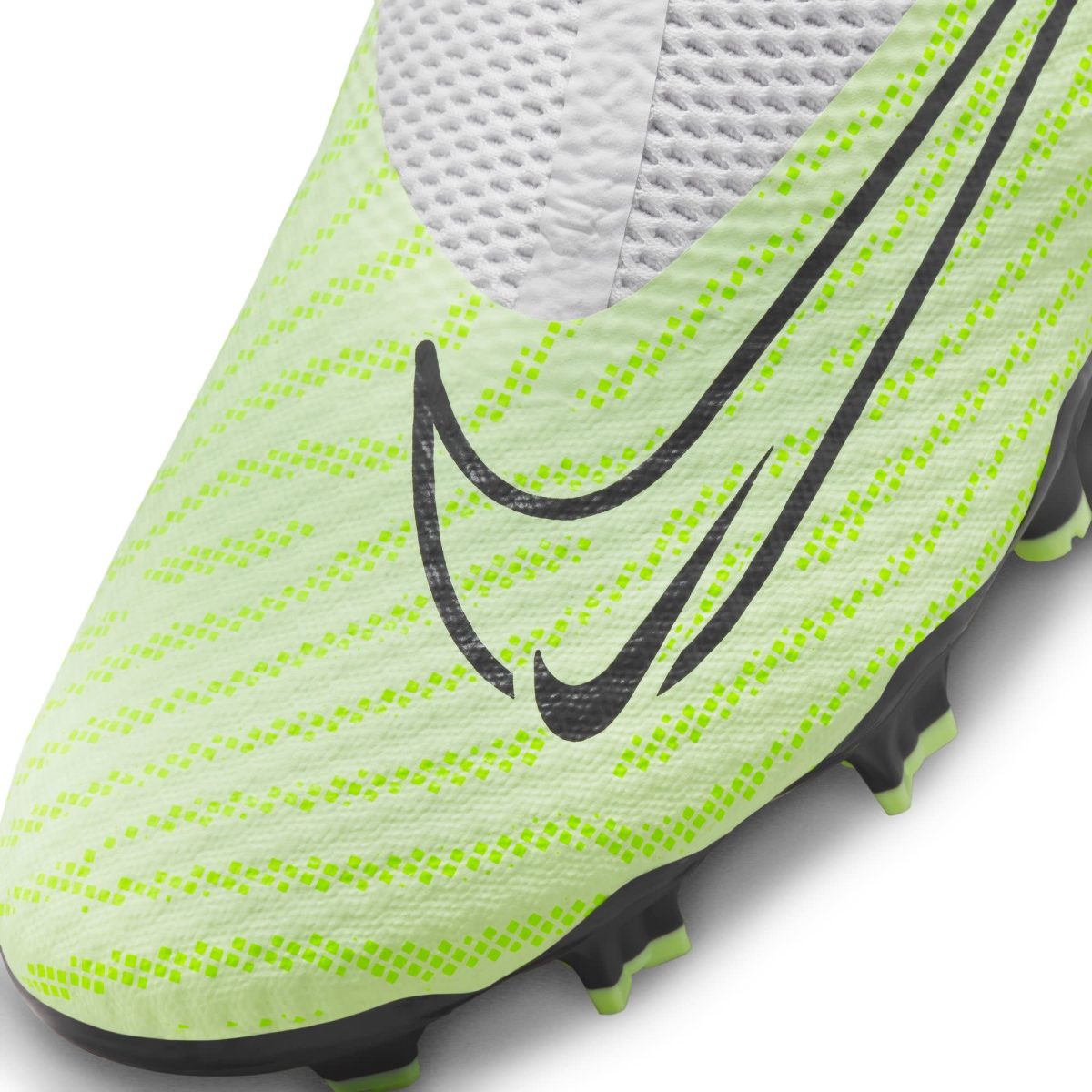 nike phantom gx academy df fgmg voltgray | Sheffield United Kits Collection