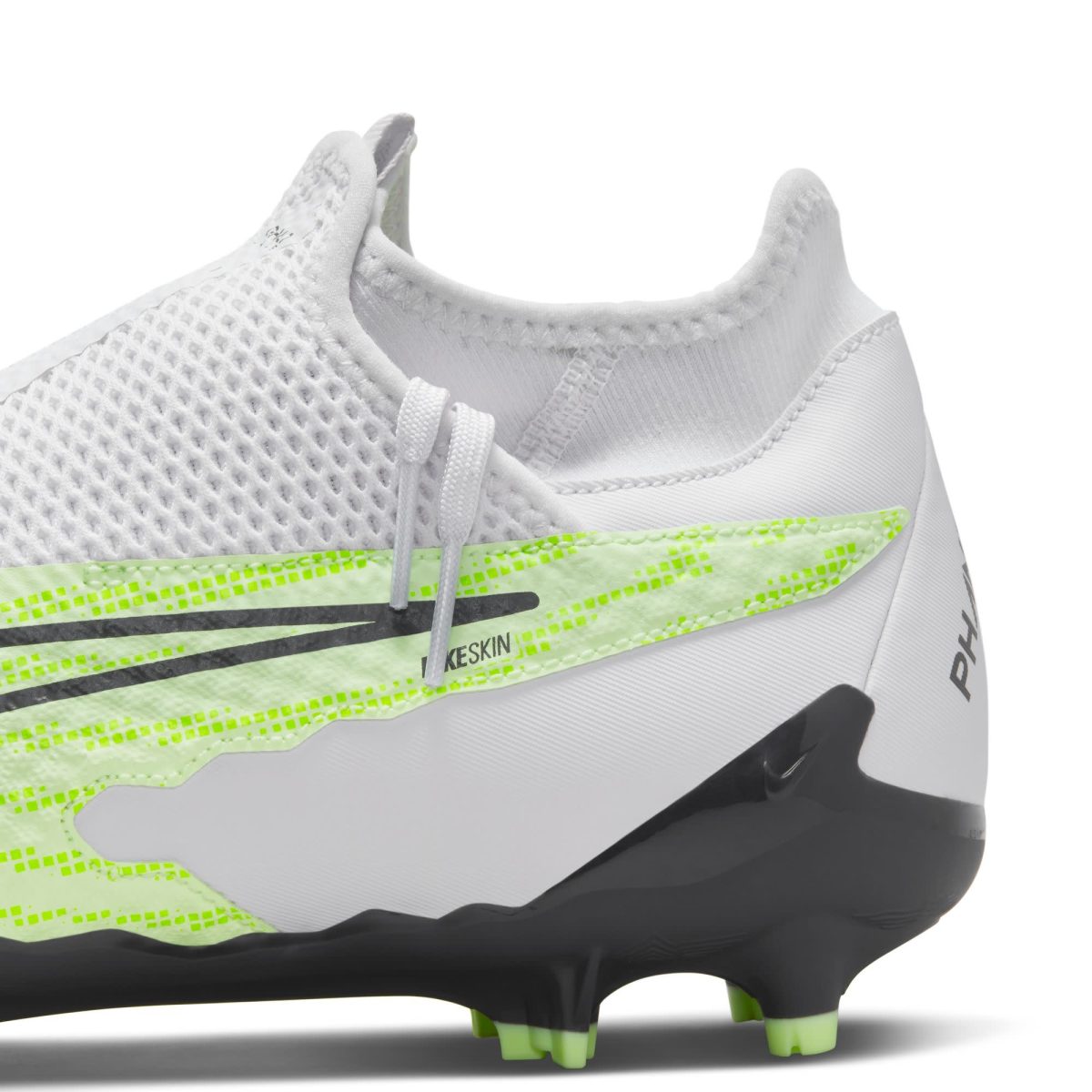 nike phantom gx academy df fgmg voltgray | Sheffield United Kits Collection