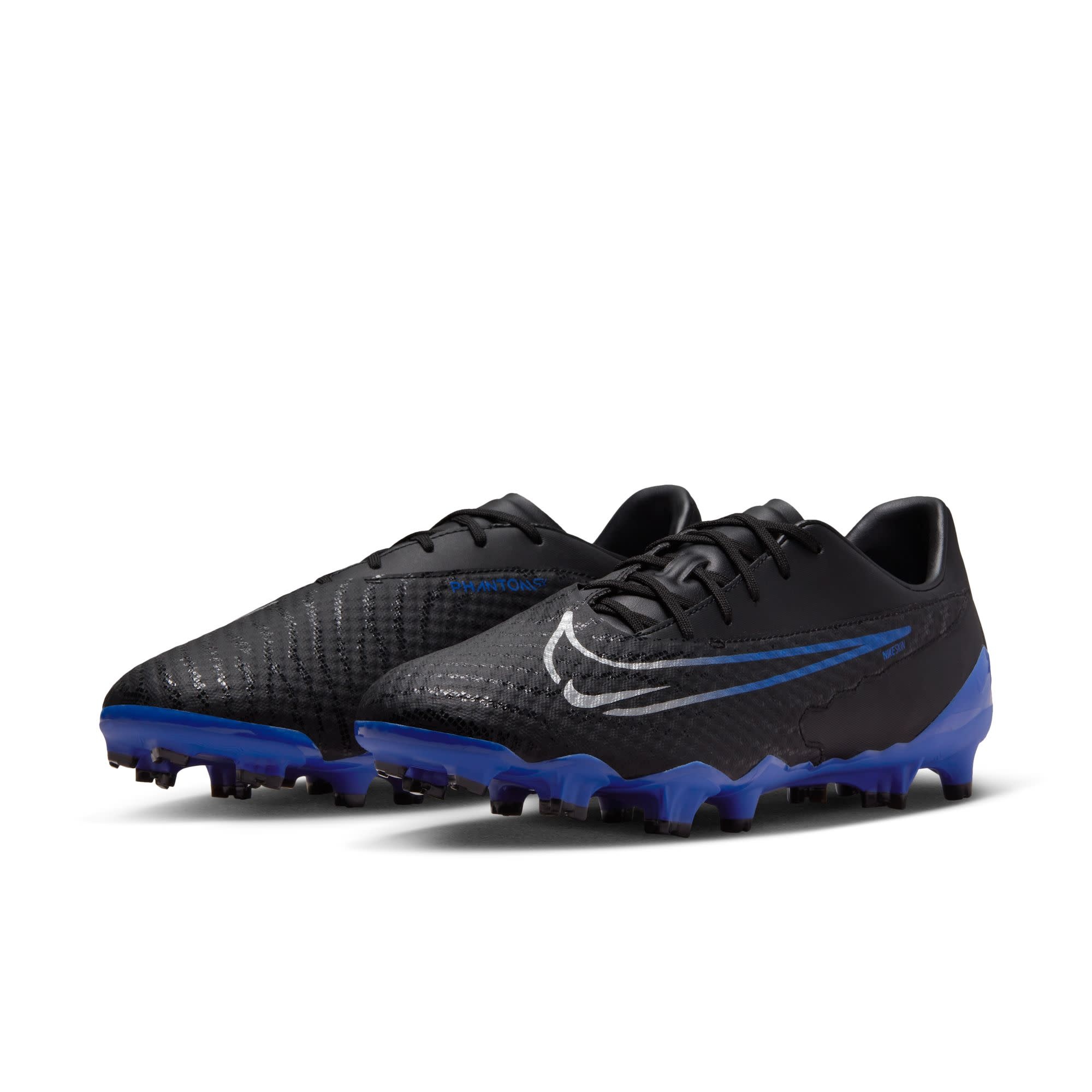 nike phantom gx academy fgmg blackblue | Sheffield United Kits Collection