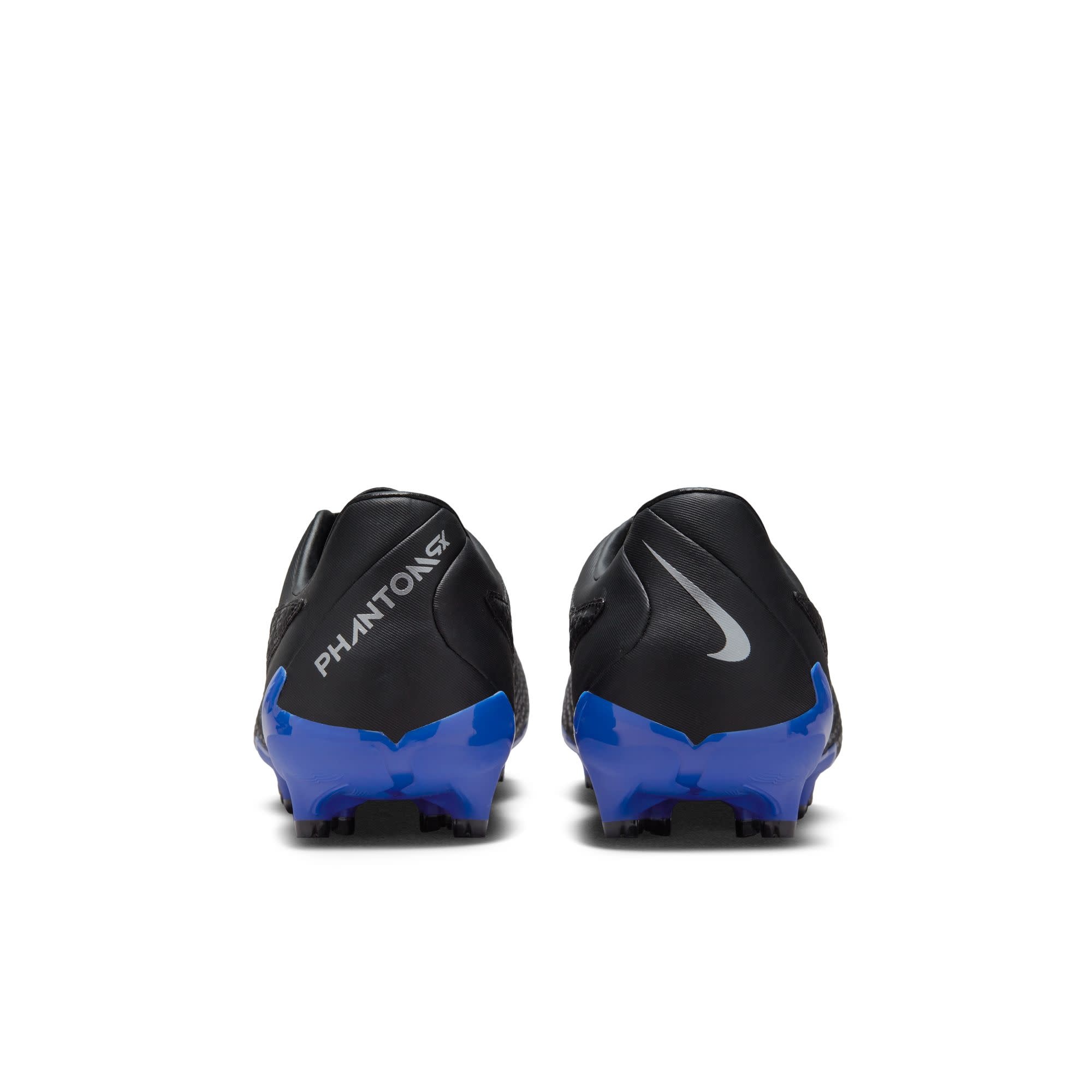 nike phantom gx academy fgmg blackblue | Sheffield United Kits Collection