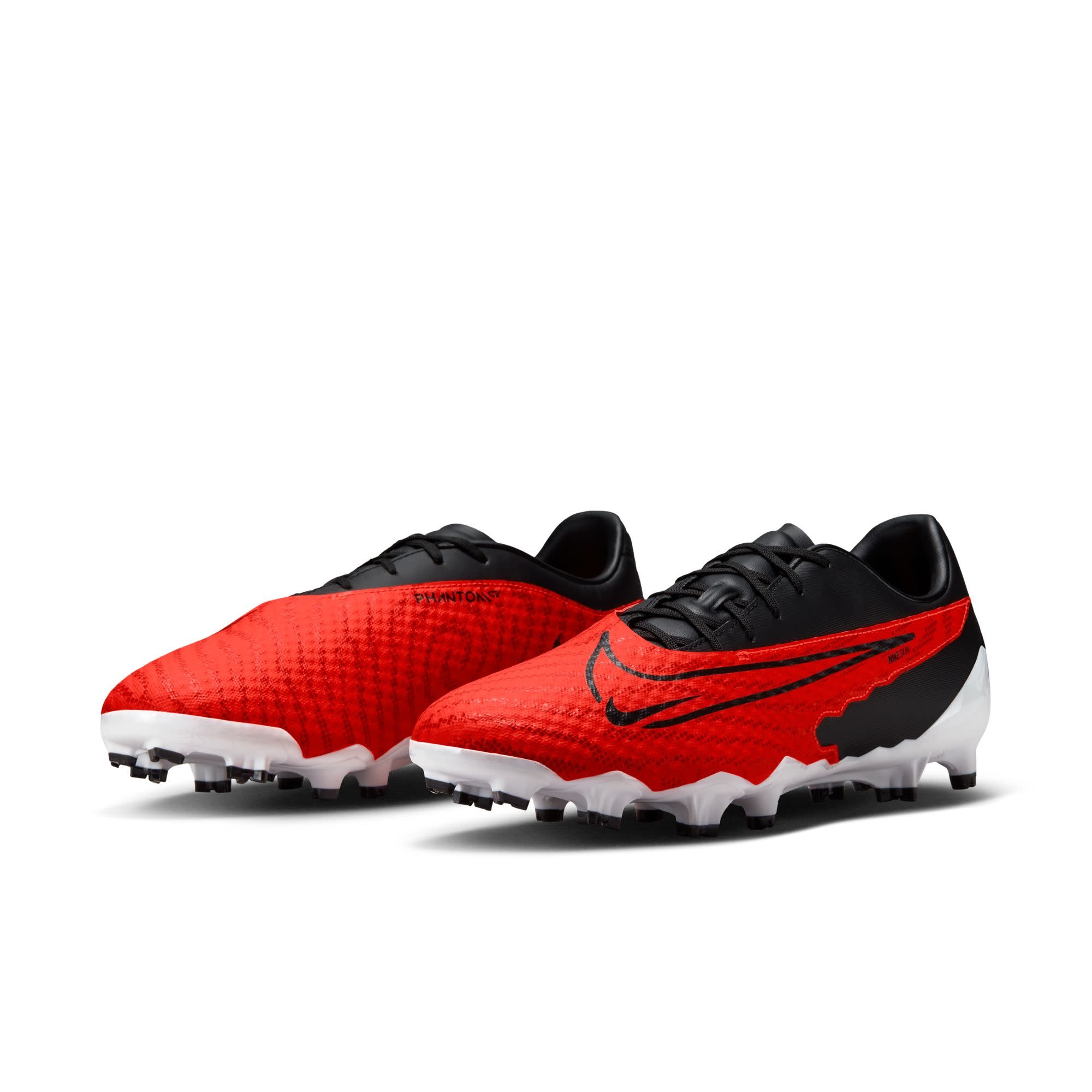 nike phantom gx academy fgmg crimsonblack | Sheffield United Kits Collection