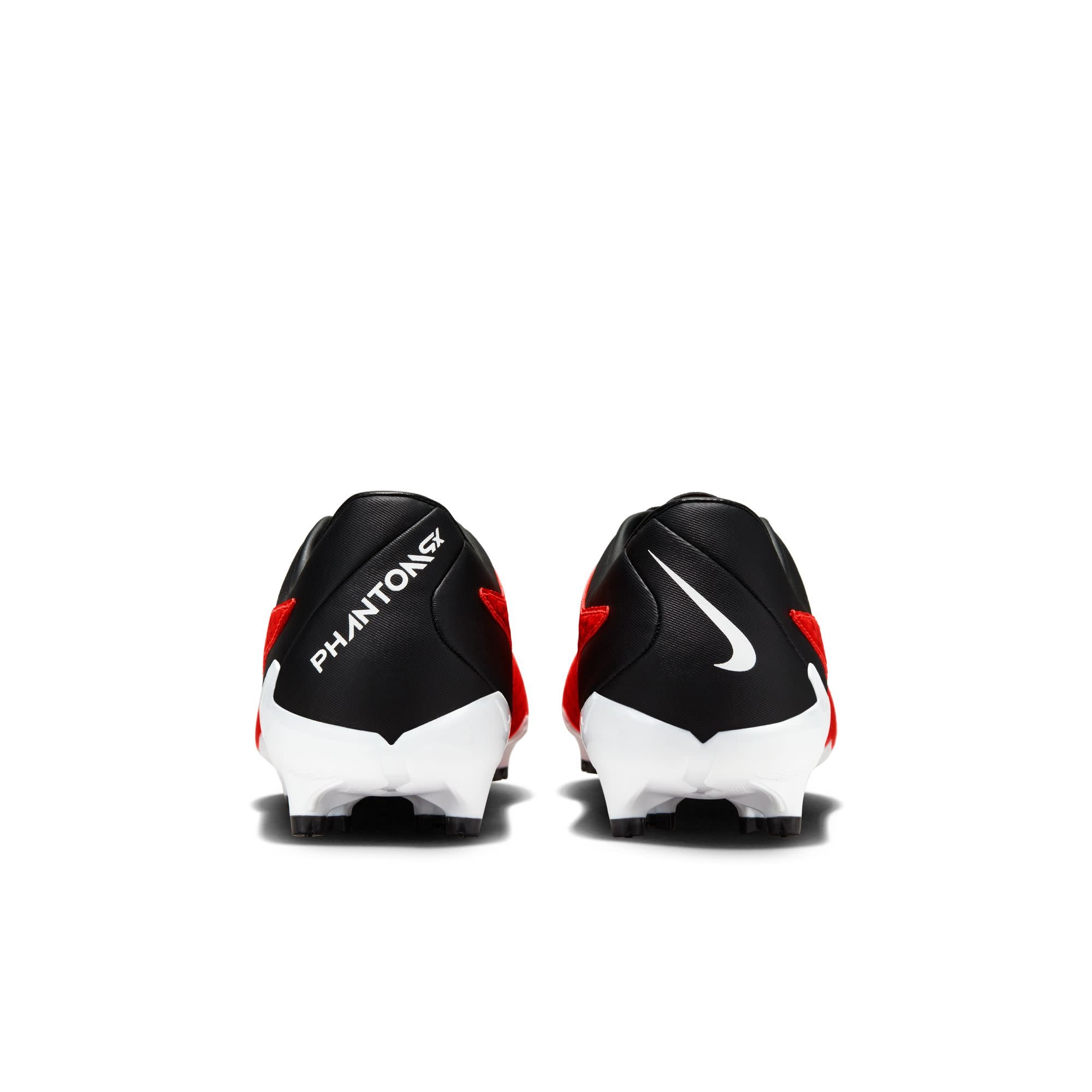 nike phantom gx academy fgmg crimsonblack | Sheffield United Kits Collection