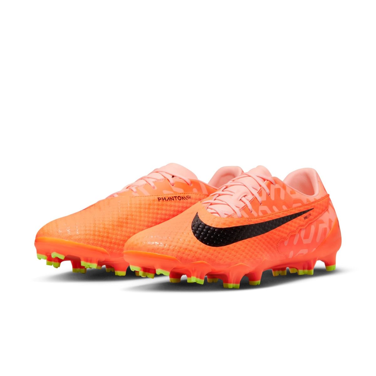 nike phantom gx academy fgmg guava | Sheffield United Kits Collection