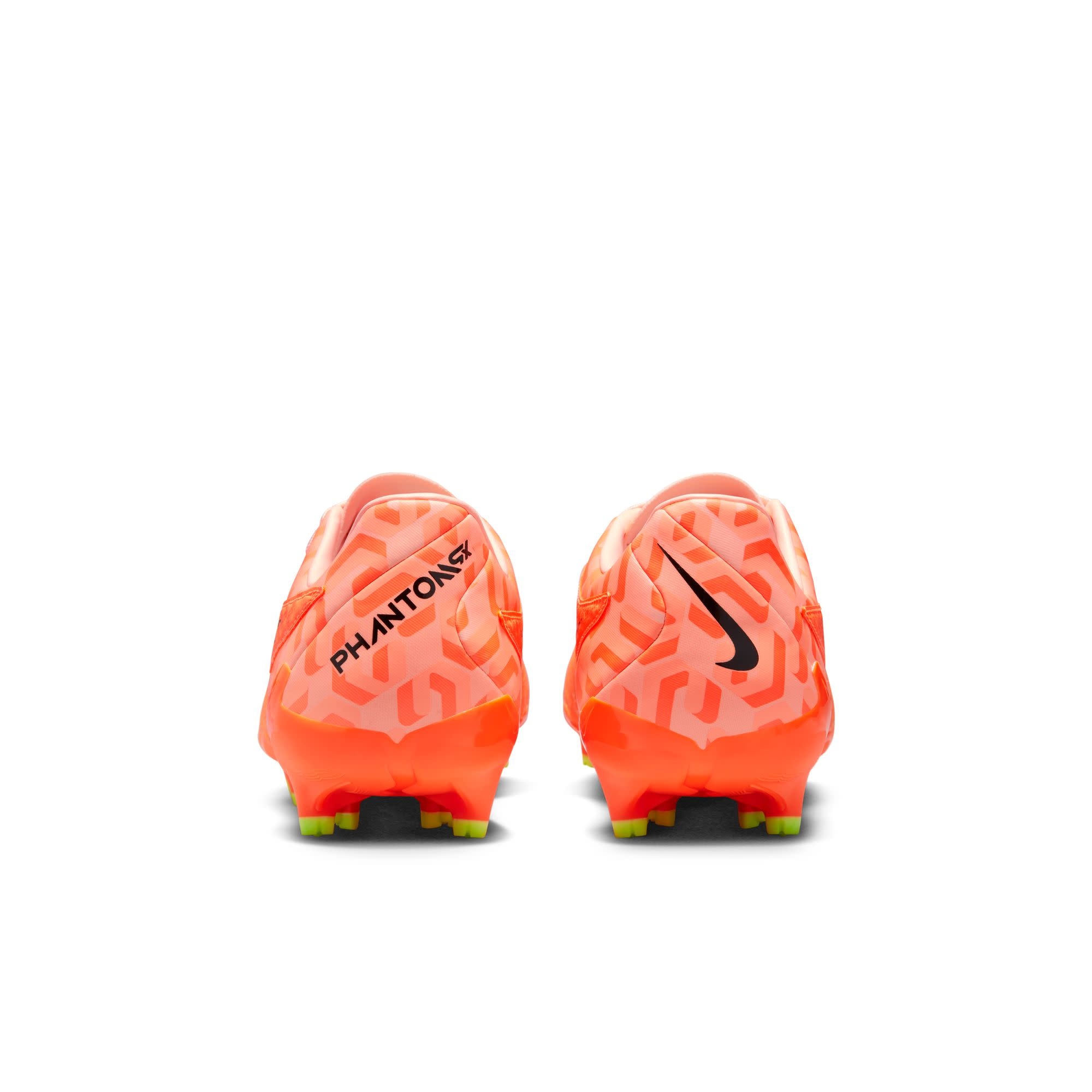 nike phantom gx academy fgmg guava | Sheffield United Kits Collection