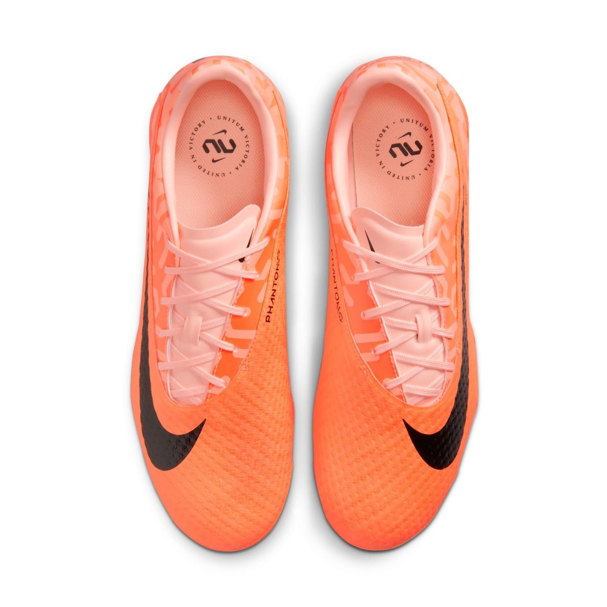 nike phantom gx academy fgmg guava | Sheffield United Kits Collection