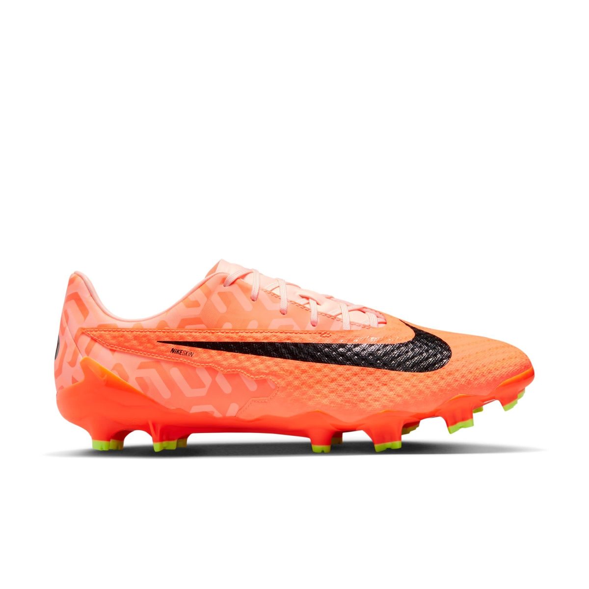 nike phantom gx academy fgmg guava | Sheffield United Kits Collection