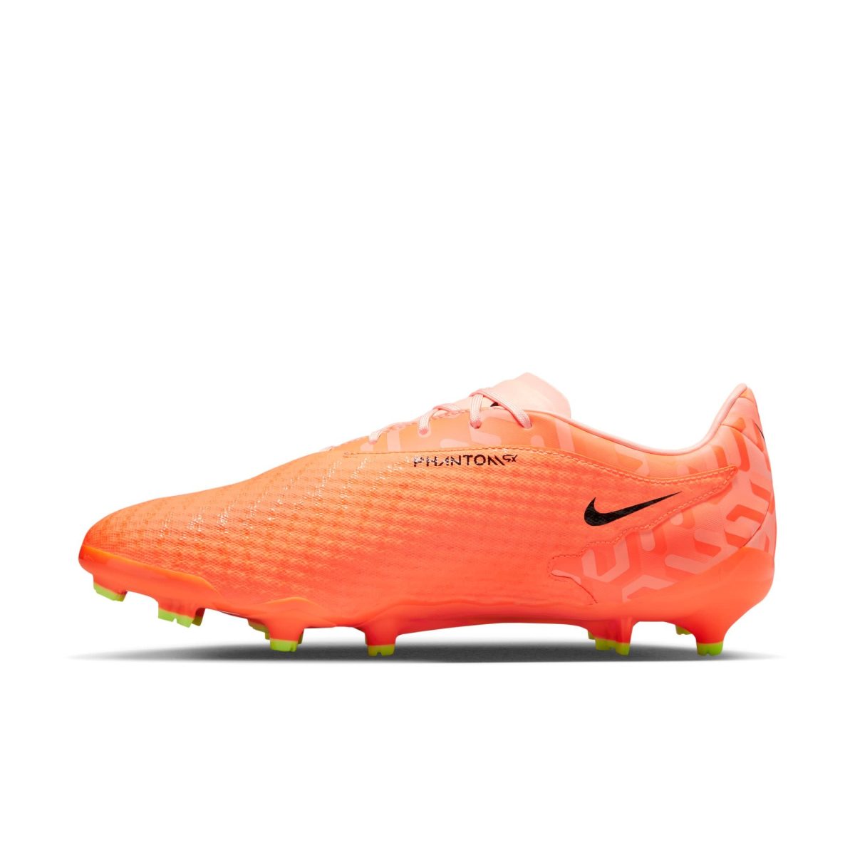nike phantom gx academy fgmg guava | Sheffield United Kits Collection