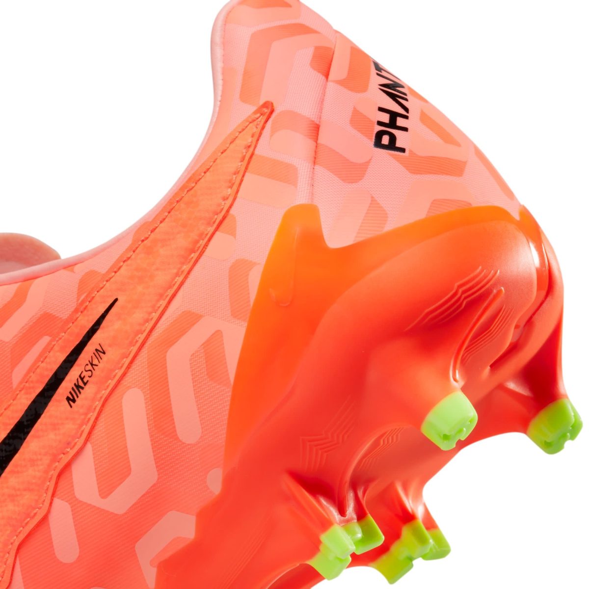 nike phantom gx academy fgmg guava | Sheffield United Kits Collection
