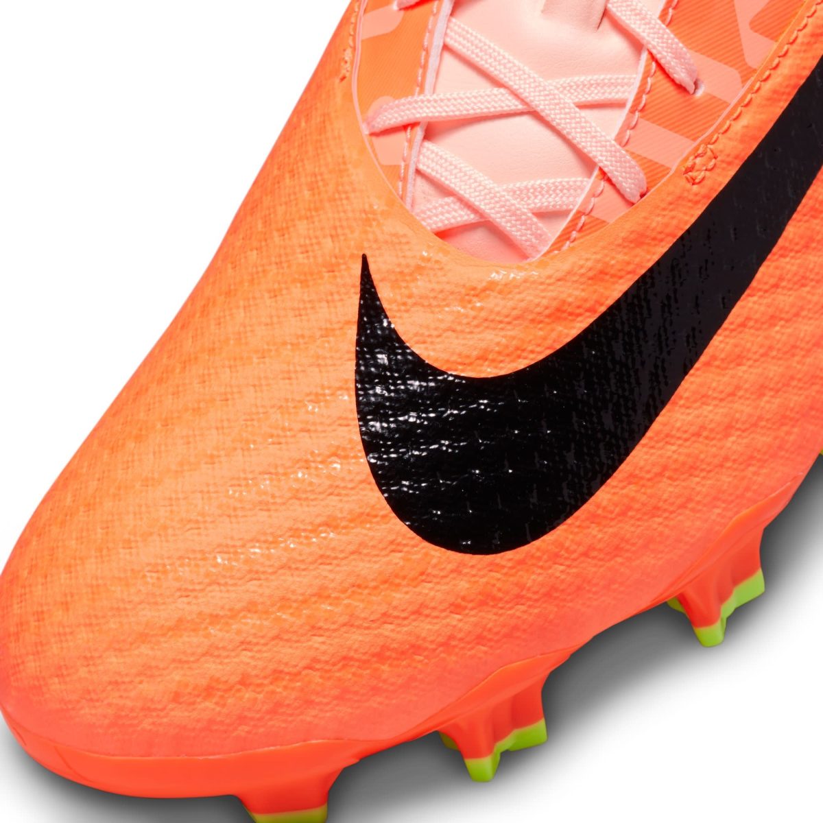 nike phantom gx academy fgmg guava | Sheffield United Kits Collection