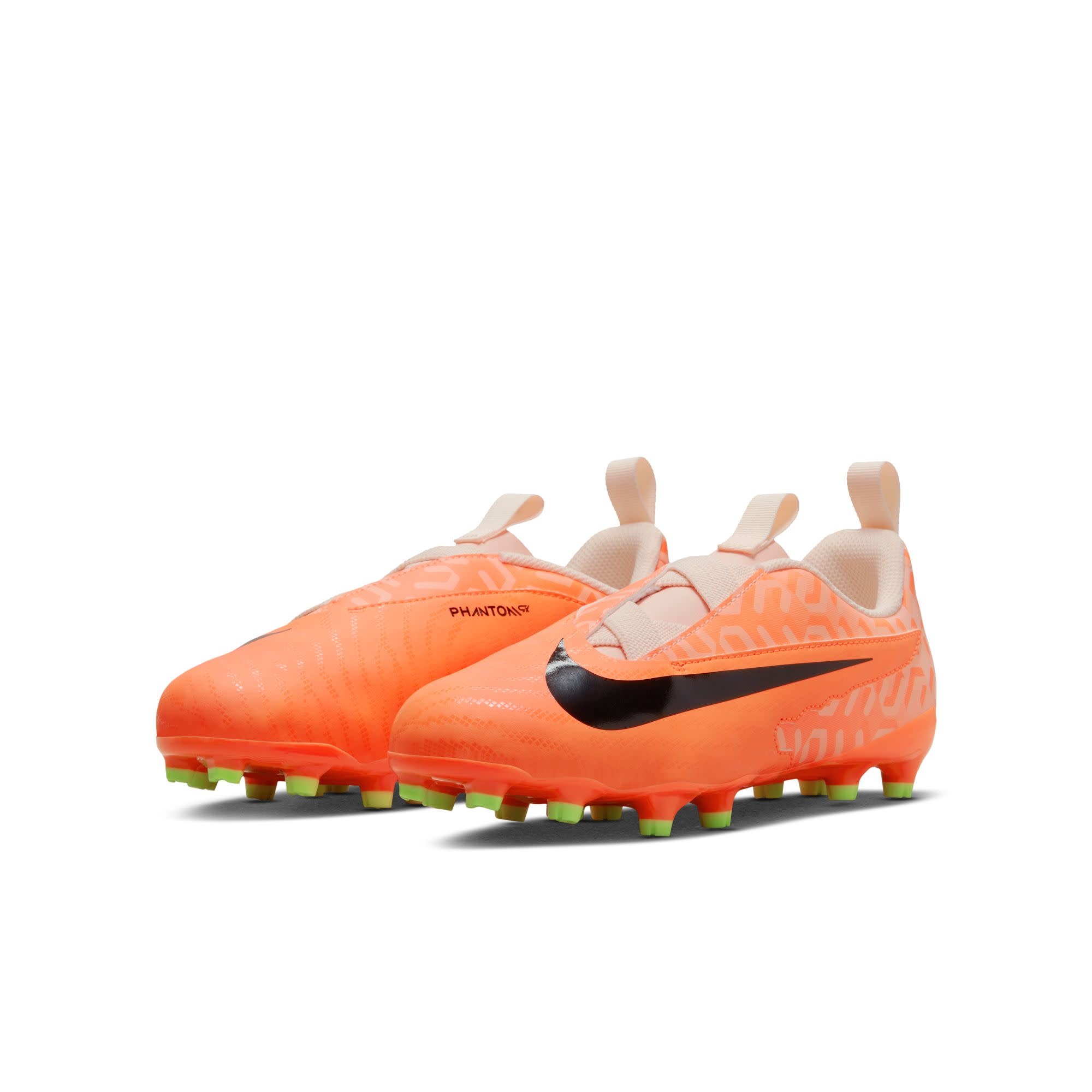 nike phantom gx academy fgmg jr guava | Sheffield United Kits Collection