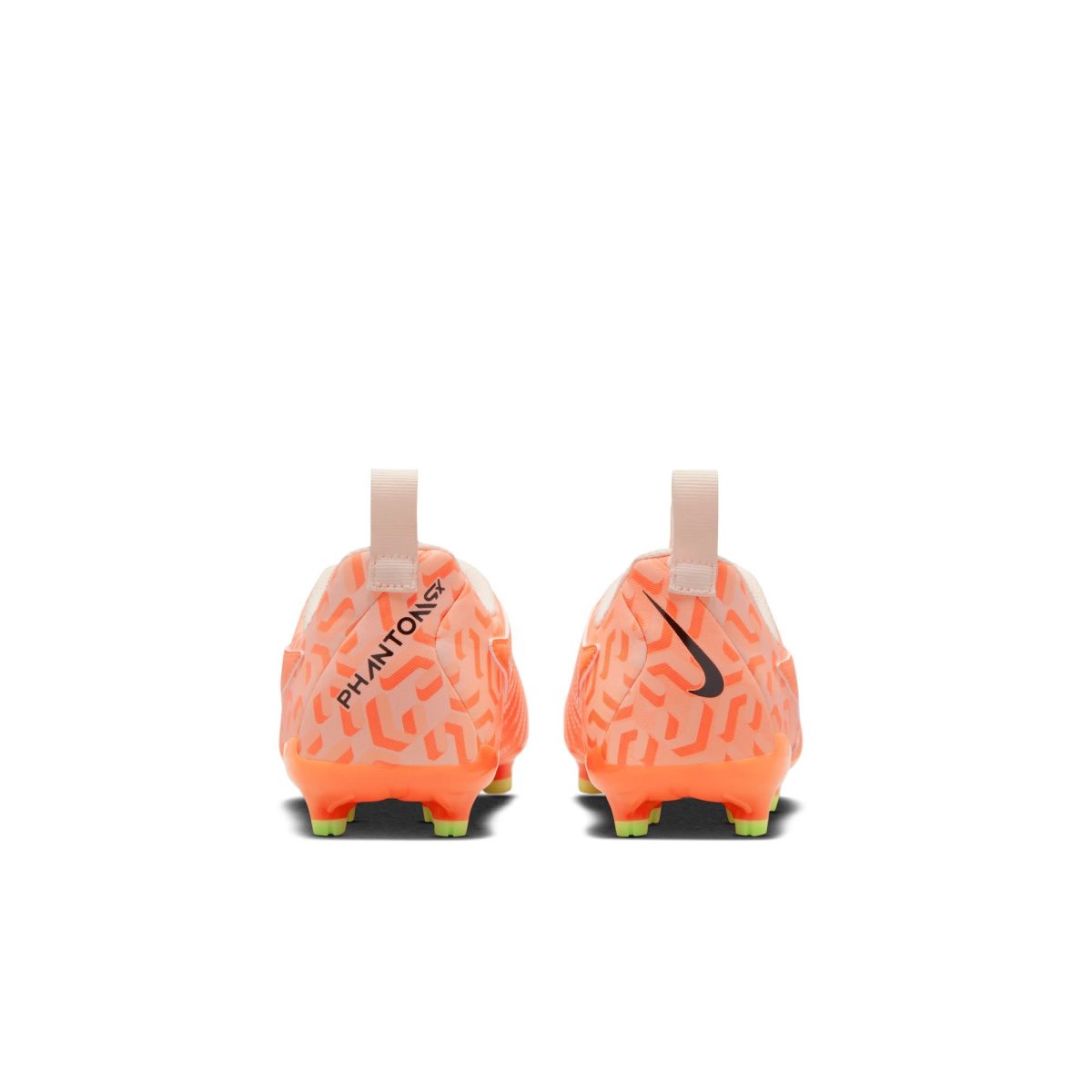nike phantom gx academy fgmg jr guava | Sheffield United Kits Collection