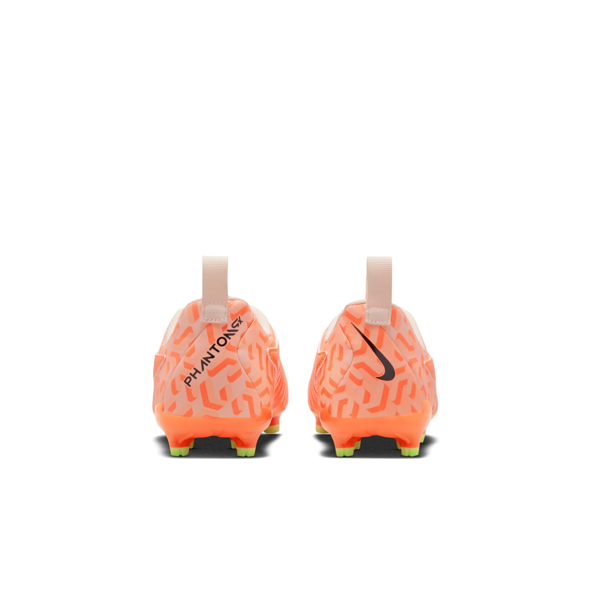 nike phantom gx academy fgmg jr guava | Sheffield United Kits Collection