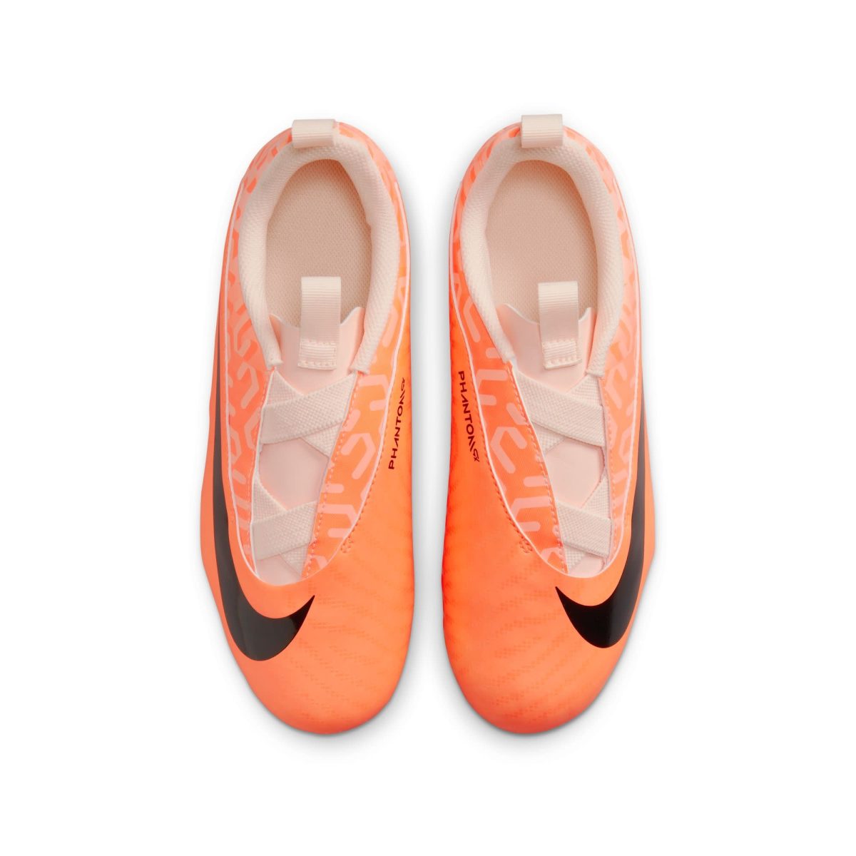 nike phantom gx academy fgmg jr guava | Sheffield United Kits Collection