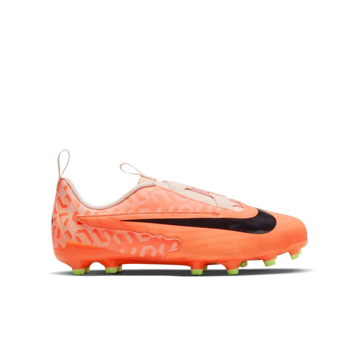 nike phantom gx academy fgmg jr guava | Sheffield United Kits Collection
