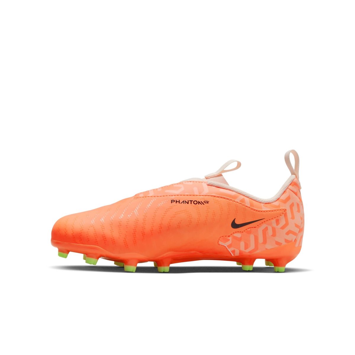 nike phantom gx academy fgmg jr guava | Sheffield United Kits Collection