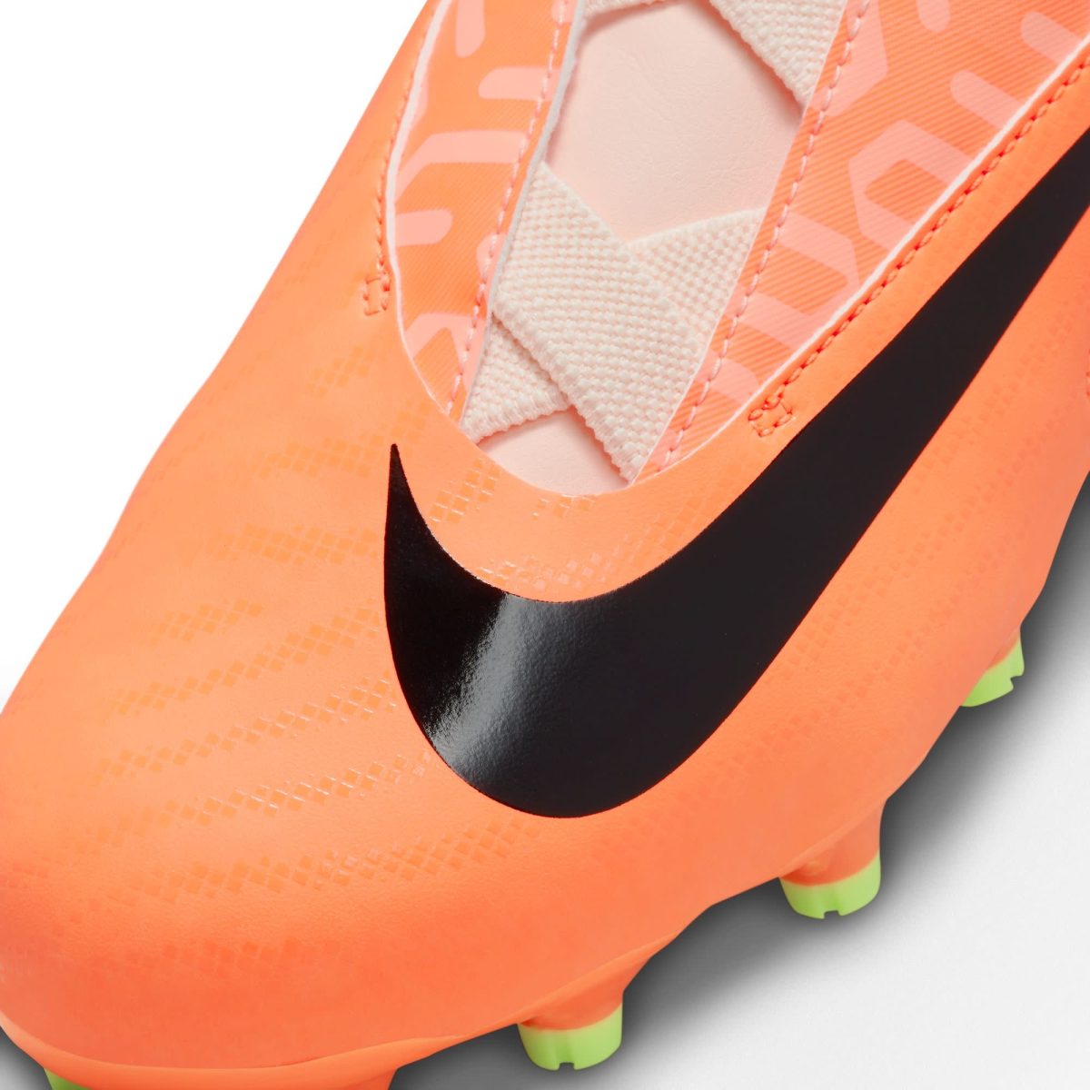nike phantom gx academy fgmg jr guava | Sheffield United Kits Collection
