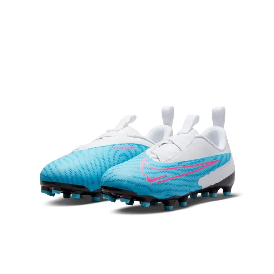 nike phantom gx academy fgmg jr skywhite | Sheffield United Kits Collection