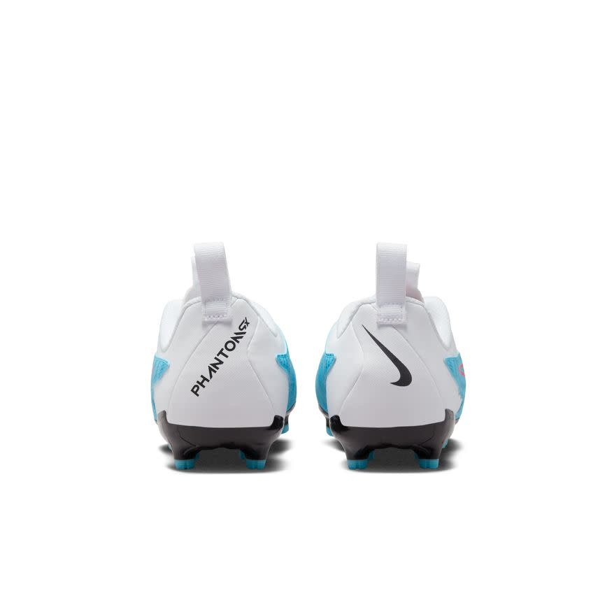 nike phantom gx academy fgmg jr skywhite | Sheffield United Kits Collection