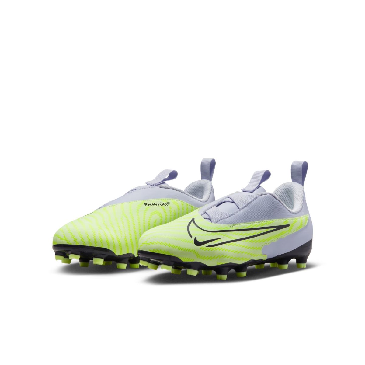 nike phantom gx academy fgmg jr voltgray | Sheffield United Kits Collection
