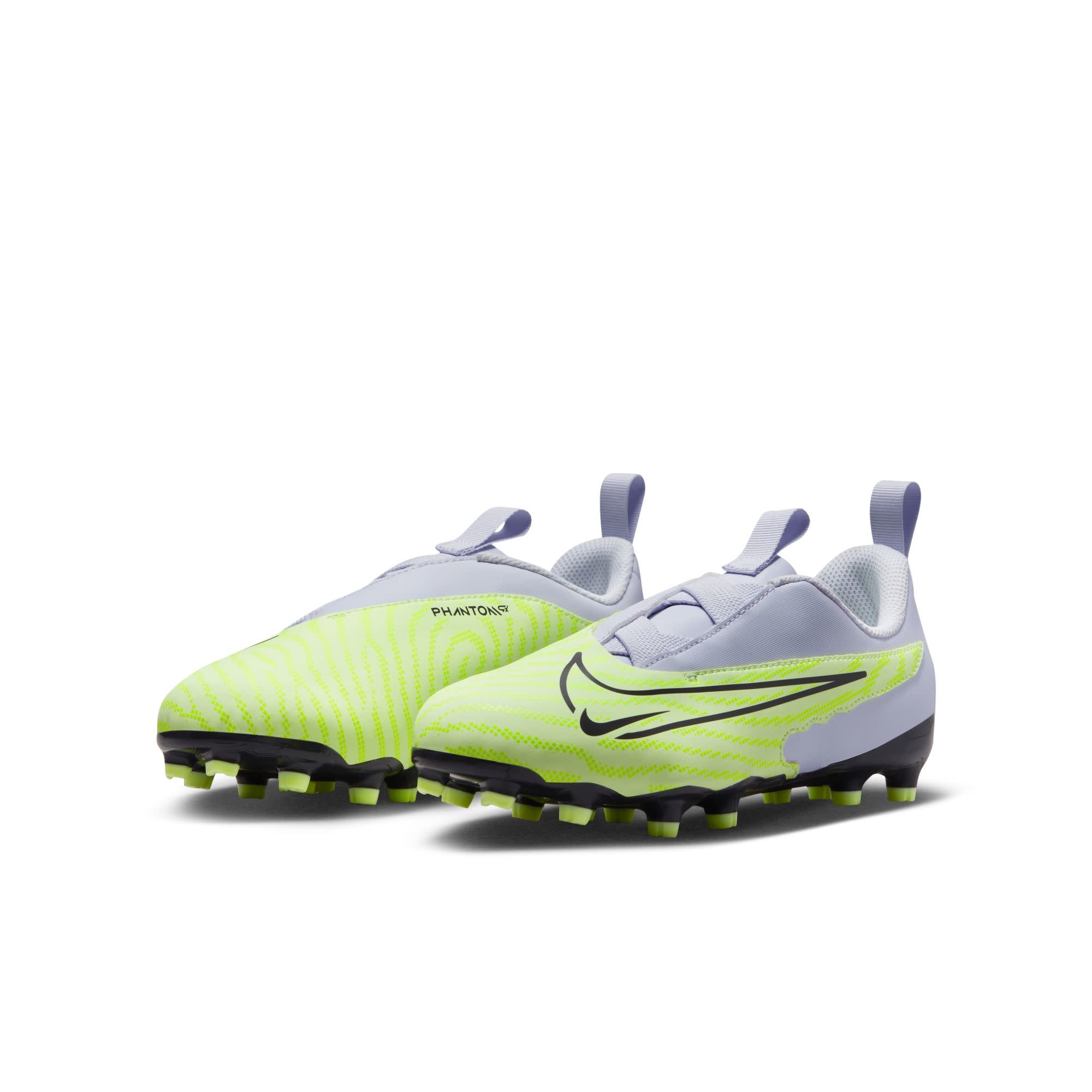 nike phantom gx academy fgmg jr voltgray | Sheffield United Kits Collection