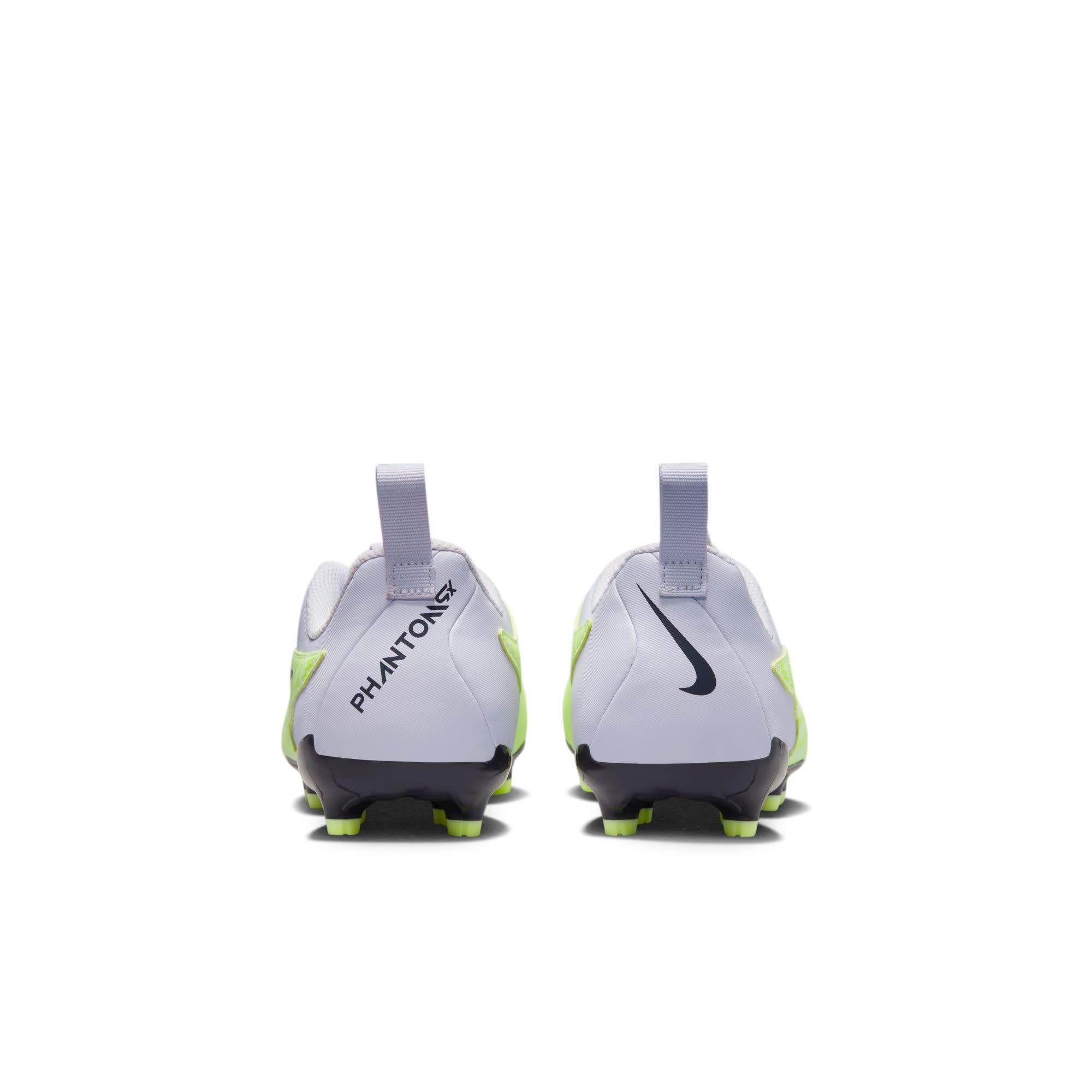 nike phantom gx academy fgmg jr voltgray | Sheffield United Kits Collection