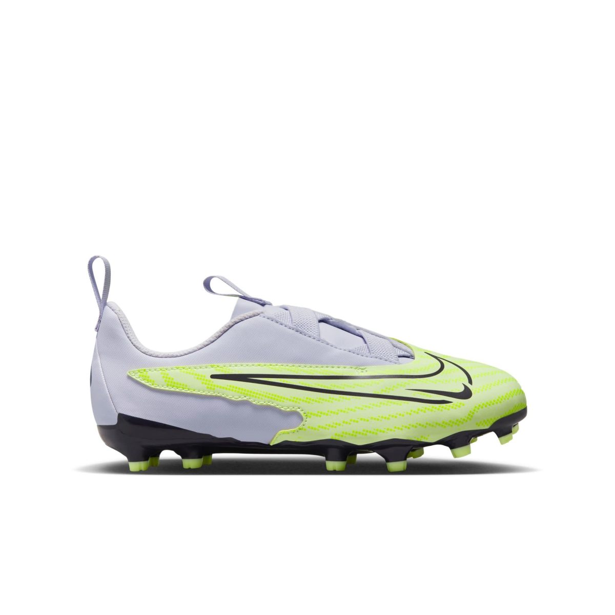 nike phantom gx academy fgmg jr voltgray | Sheffield United Kits Collection