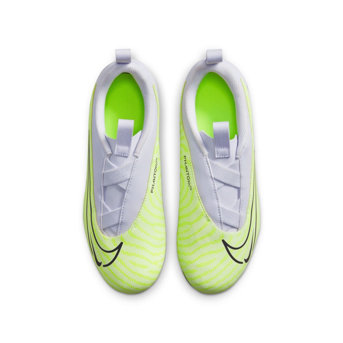 nike phantom gx academy fgmg jr voltgray | Sheffield United Kits Collection