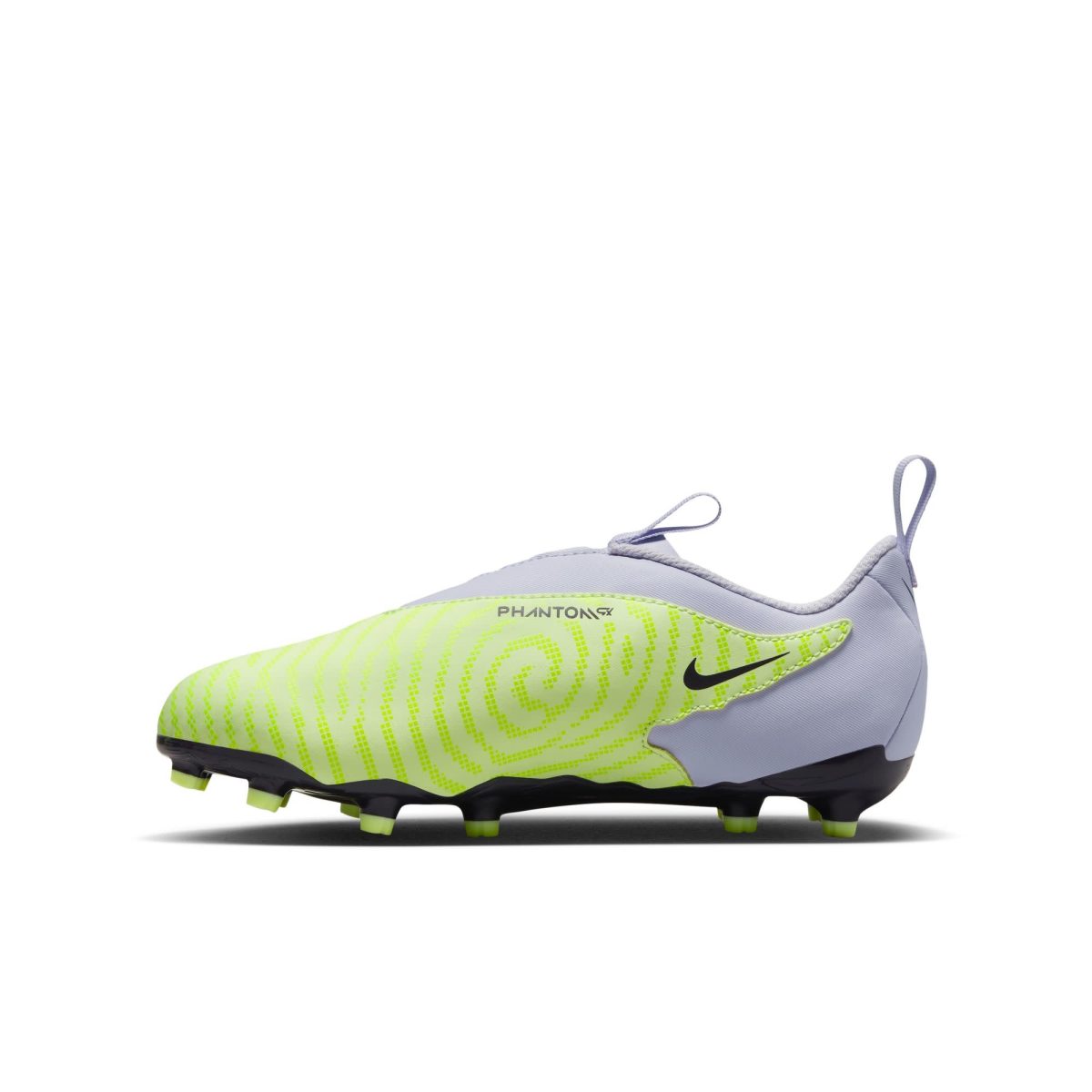 nike phantom gx academy fgmg jr voltgray | Sheffield United Kits Collection