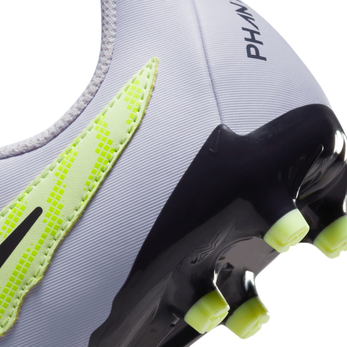 nike phantom gx academy fgmg jr voltgray | Sheffield United Kits Collection