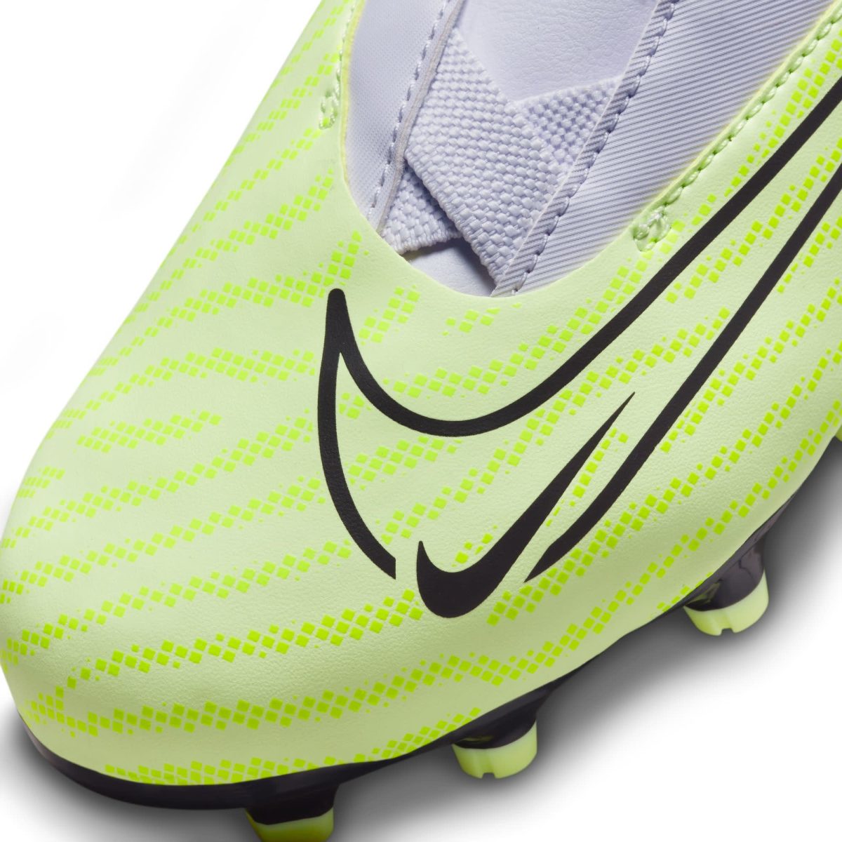 nike phantom gx academy fgmg jr voltgray | Sheffield United Kits Collection