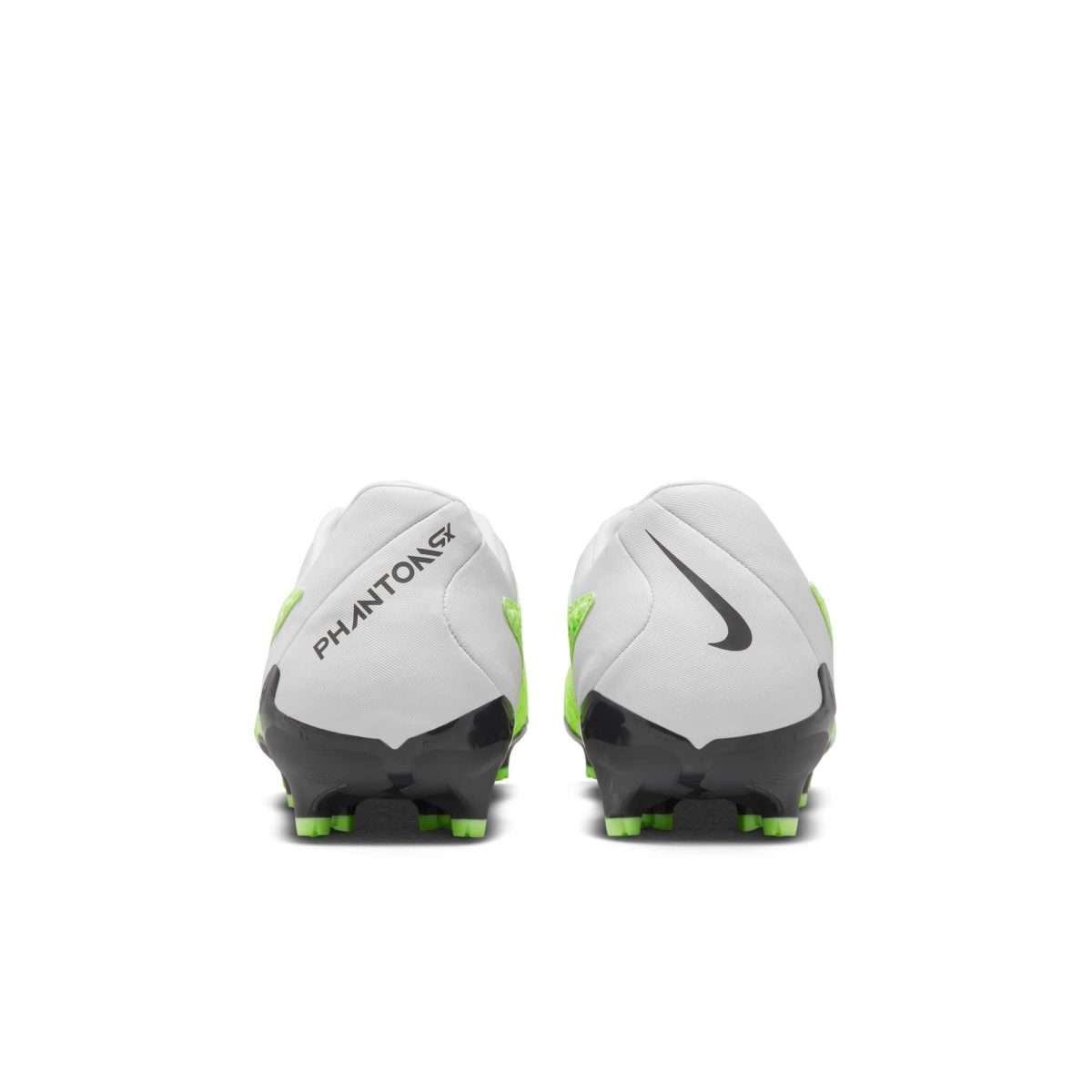 nike phantom gx academy fgmg voltgray | Sheffield United Kits Collection