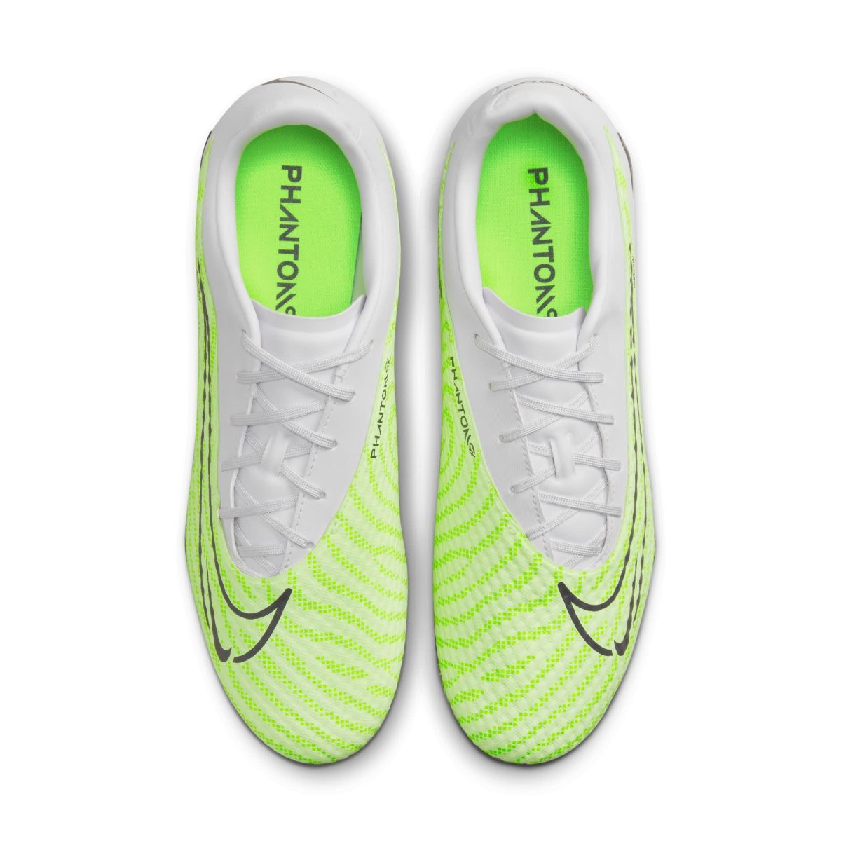 nike phantom gx academy fgmg voltgray | Sheffield United Kits Collection