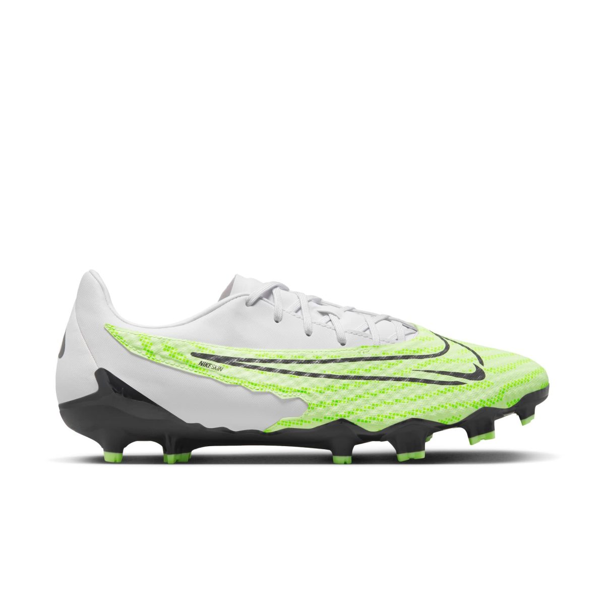 nike phantom gx academy fgmg voltgray | Sheffield United Kits Collection