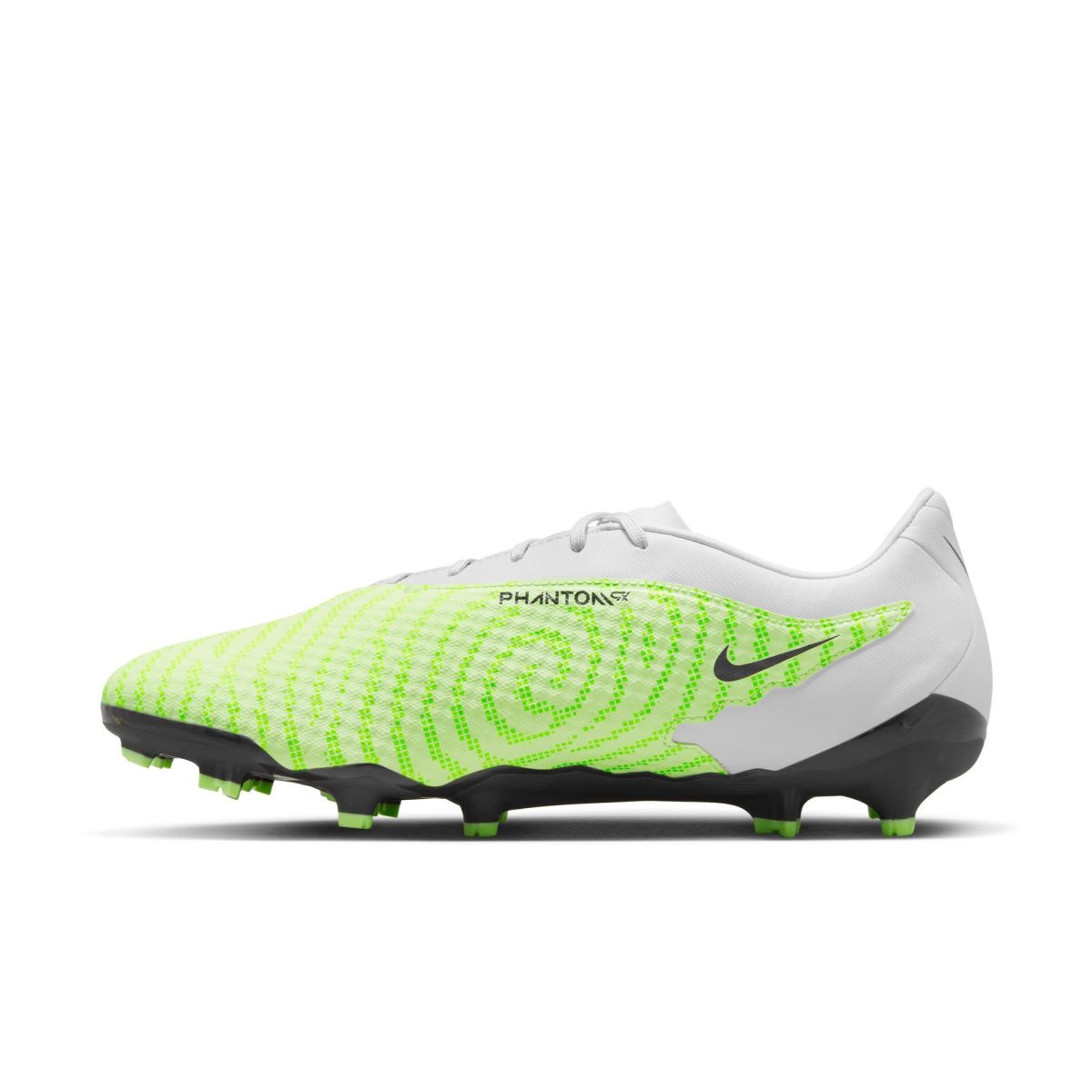 nike phantom gx academy fgmg voltgray | Sheffield United Kits Collection