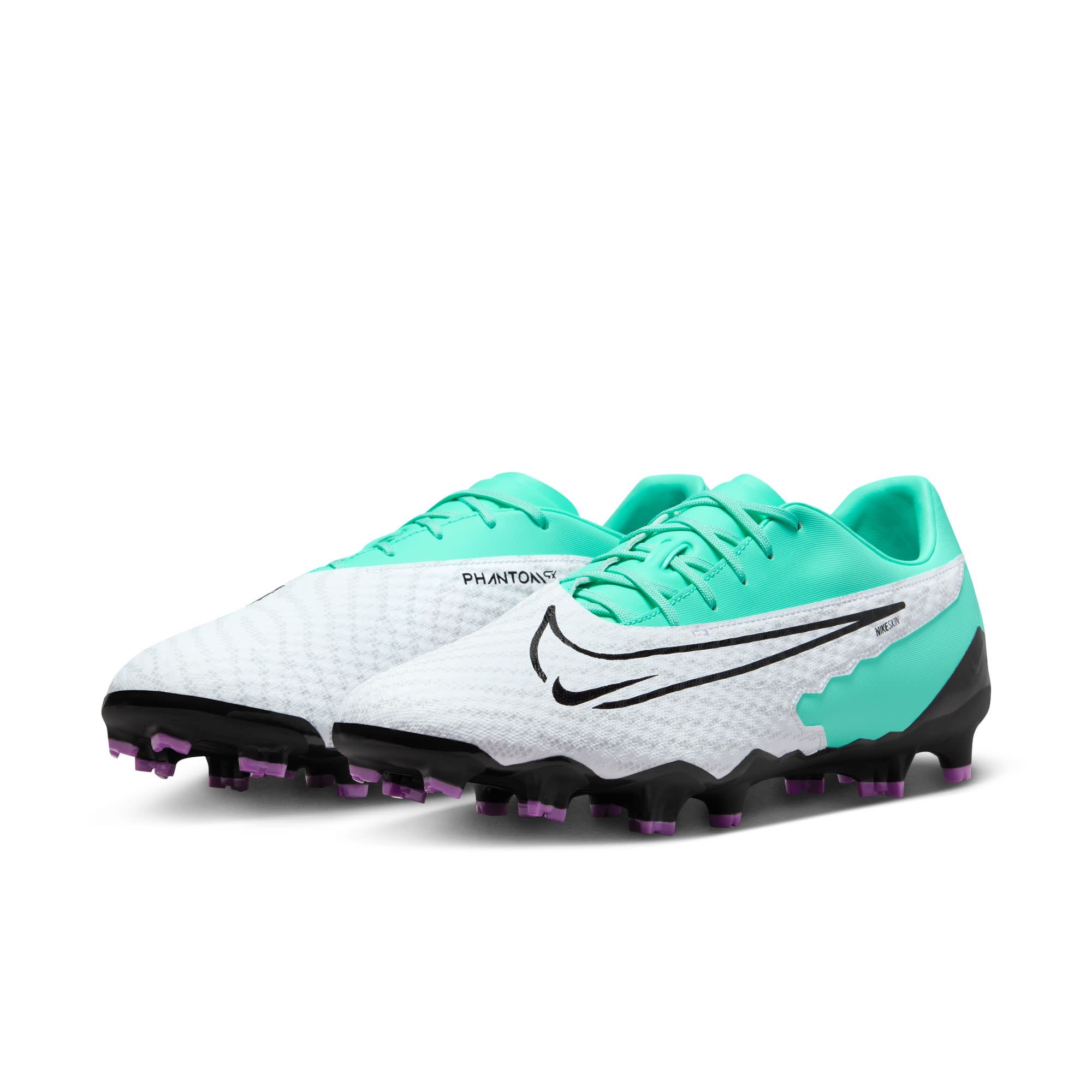 nike phantom gx academy fgmg whiteteal | Sheffield United Kits Collection