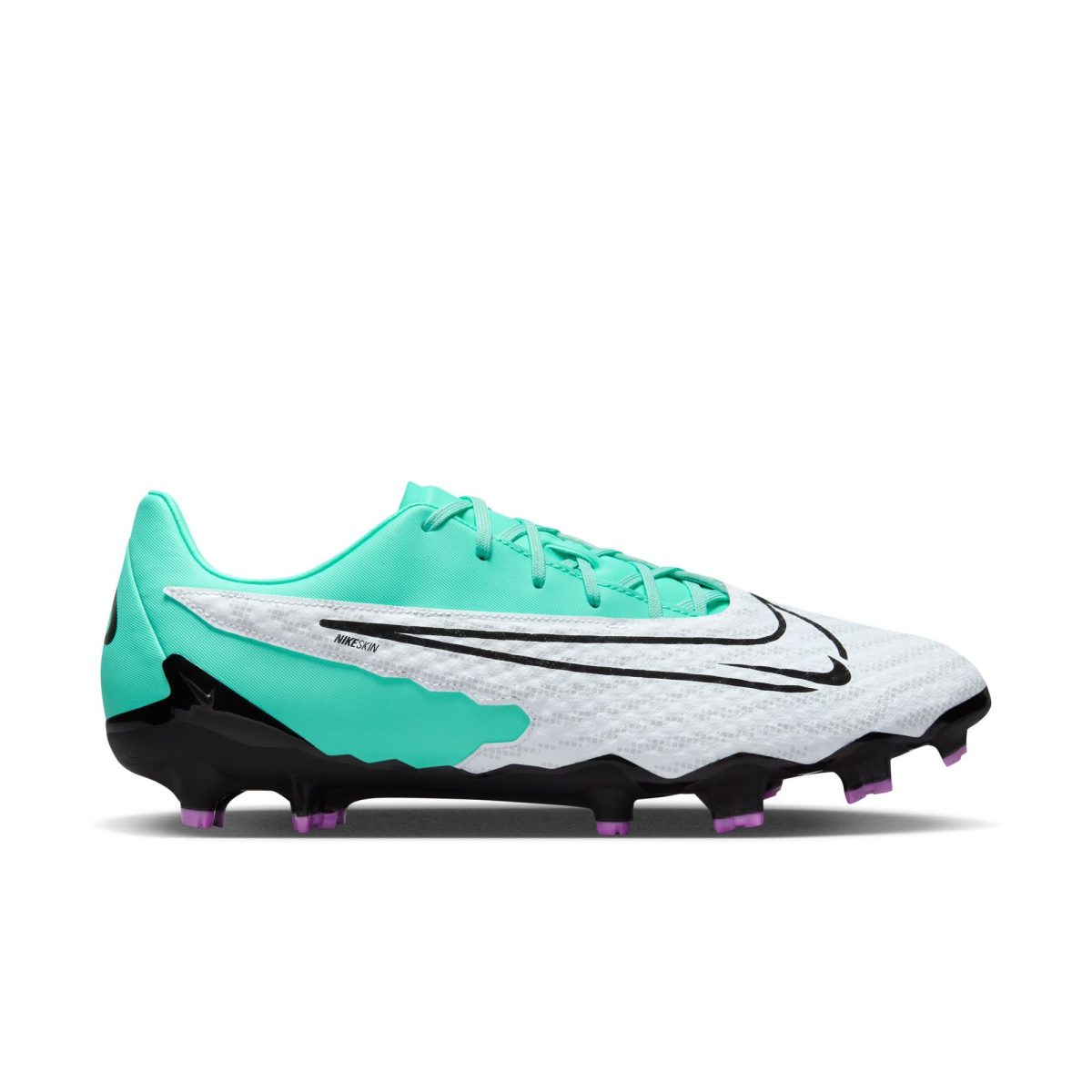 nike phantom gx academy fgmg whiteteal | Sheffield United Kits Collection