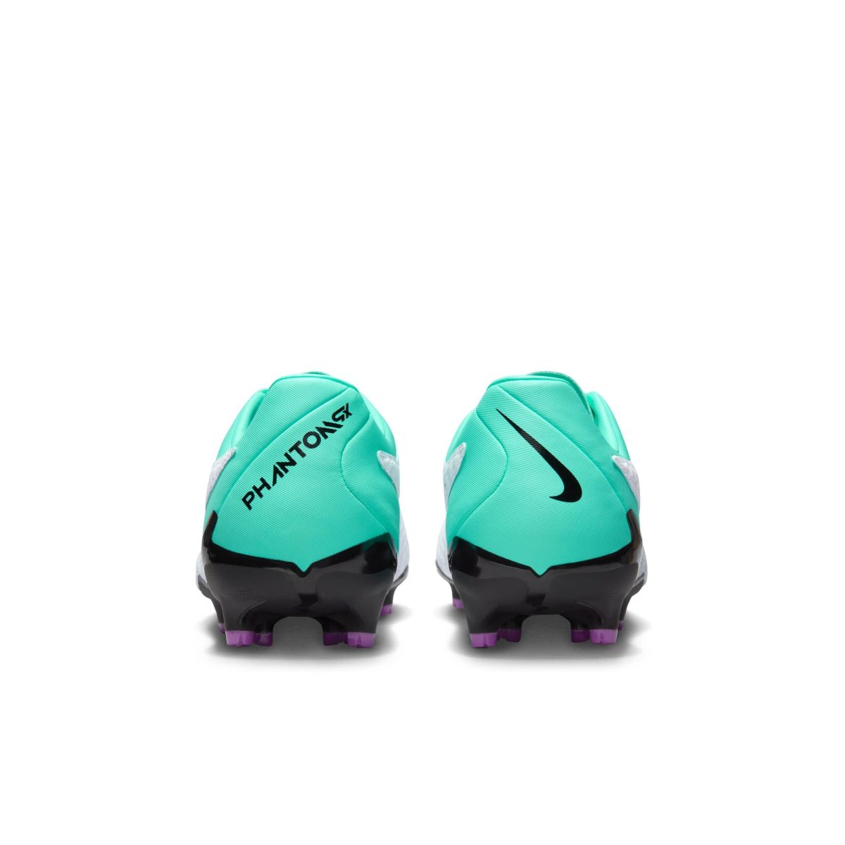 nike phantom gx academy fgmg whiteteal | Sheffield United Kits Collection