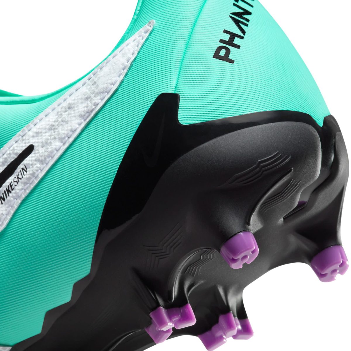 nike phantom gx academy fgmg whiteteal | Sheffield United Kits Collection