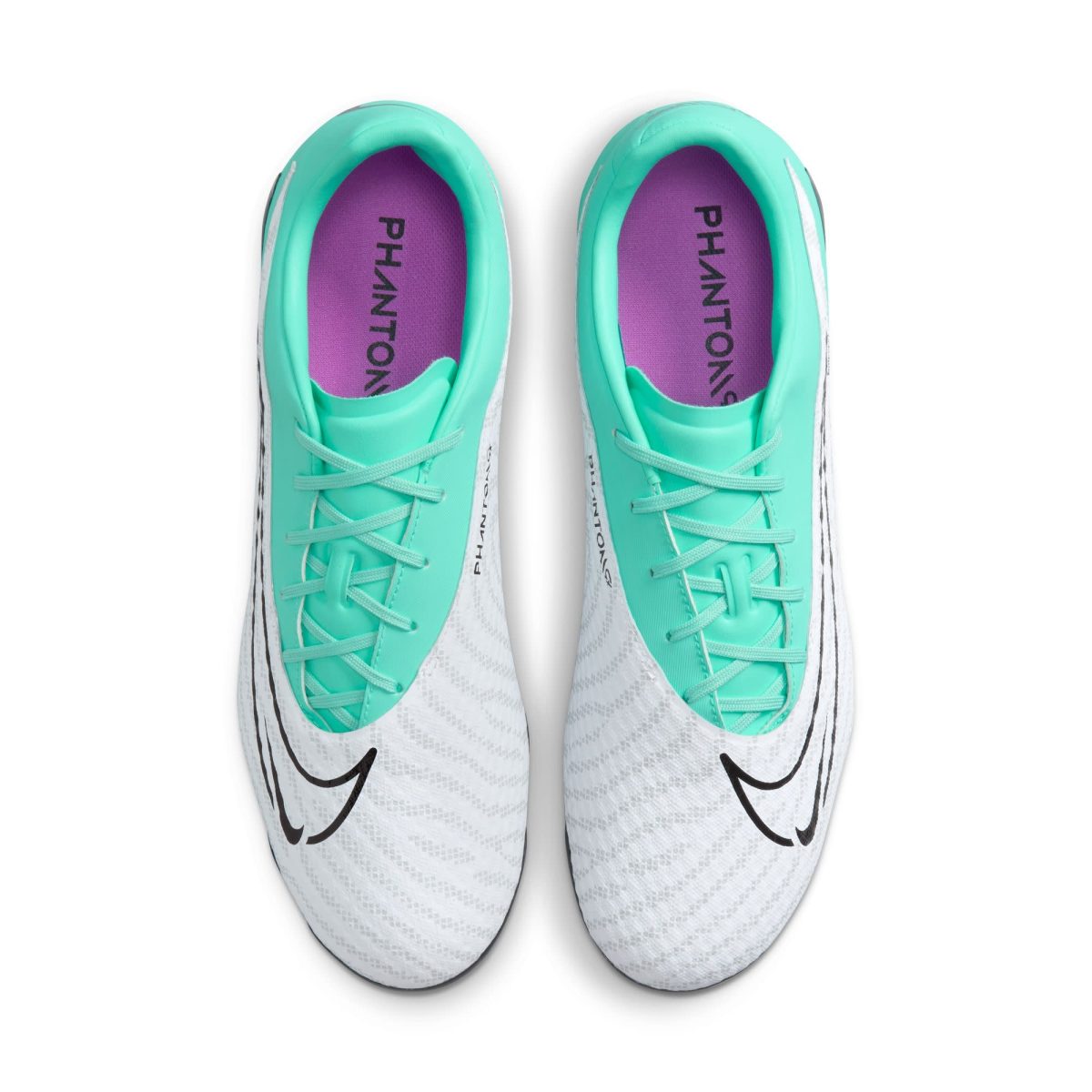 nike phantom gx academy fgmg whiteteal | Sheffield United Kits Collection
