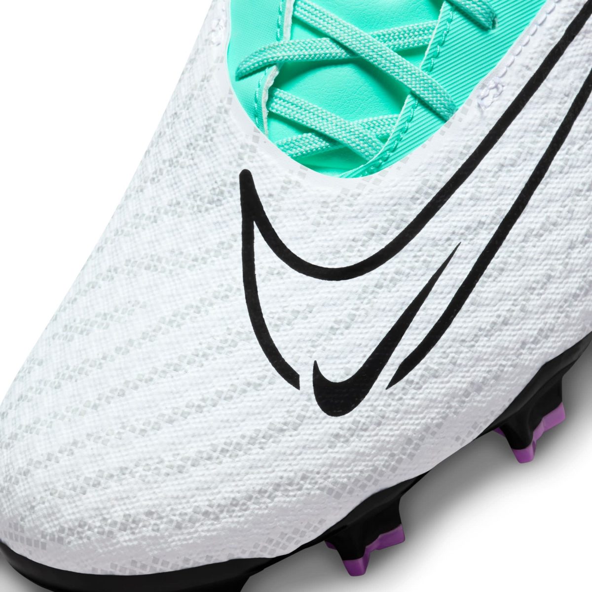 nike phantom gx academy fgmg whiteteal | Sheffield United Kits Collection