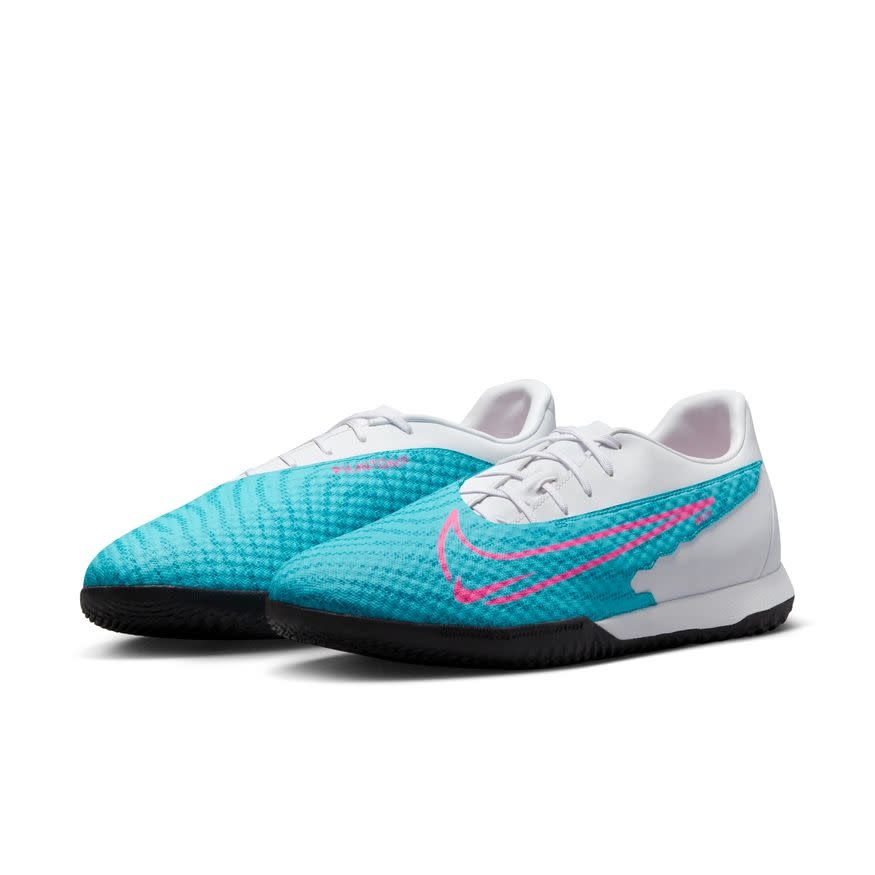 nike phantom gx academy indoor skywhite | Sheffield United Kits Collection