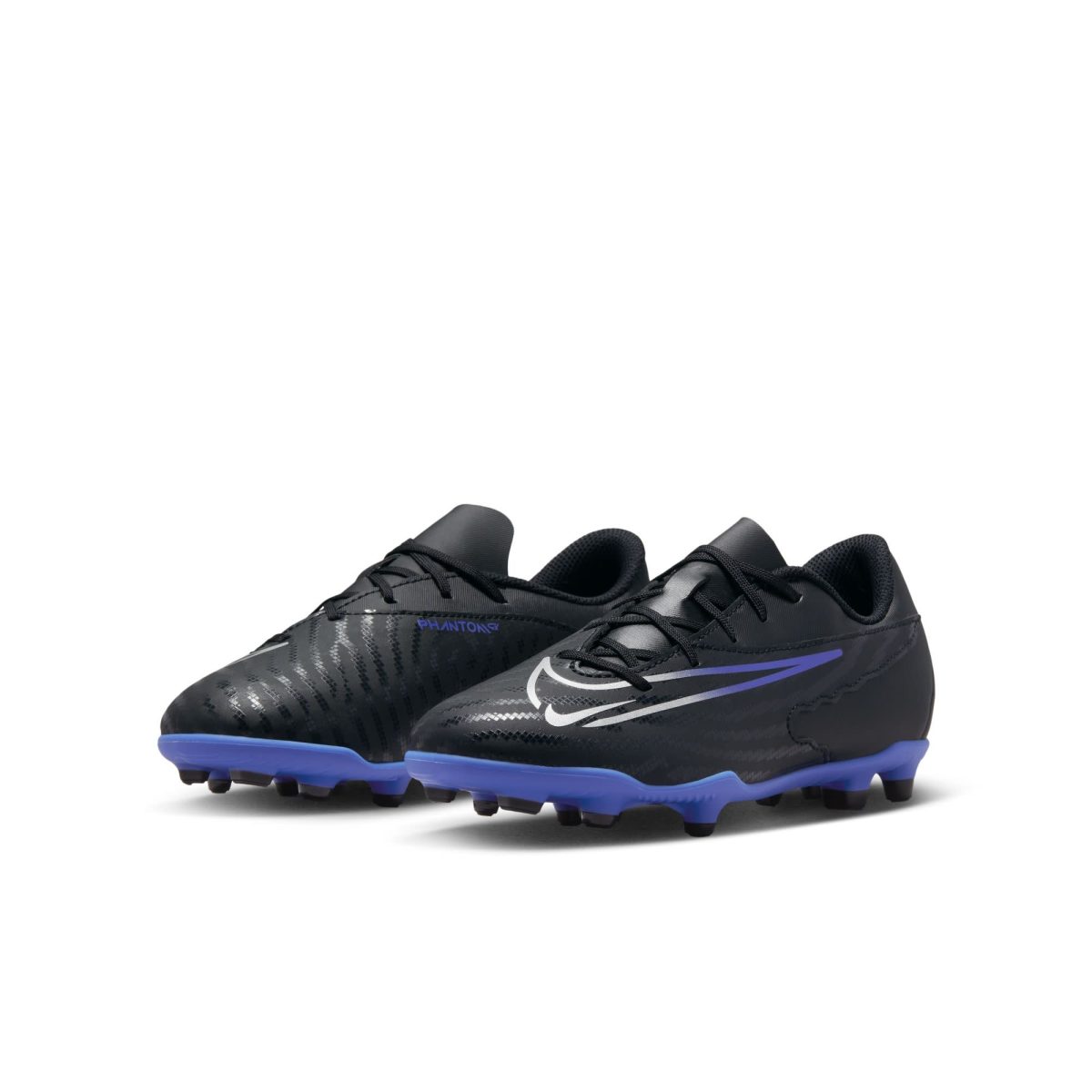 nike phantom gx club fgmg jr blackblue | Sheffield United Kits Collection