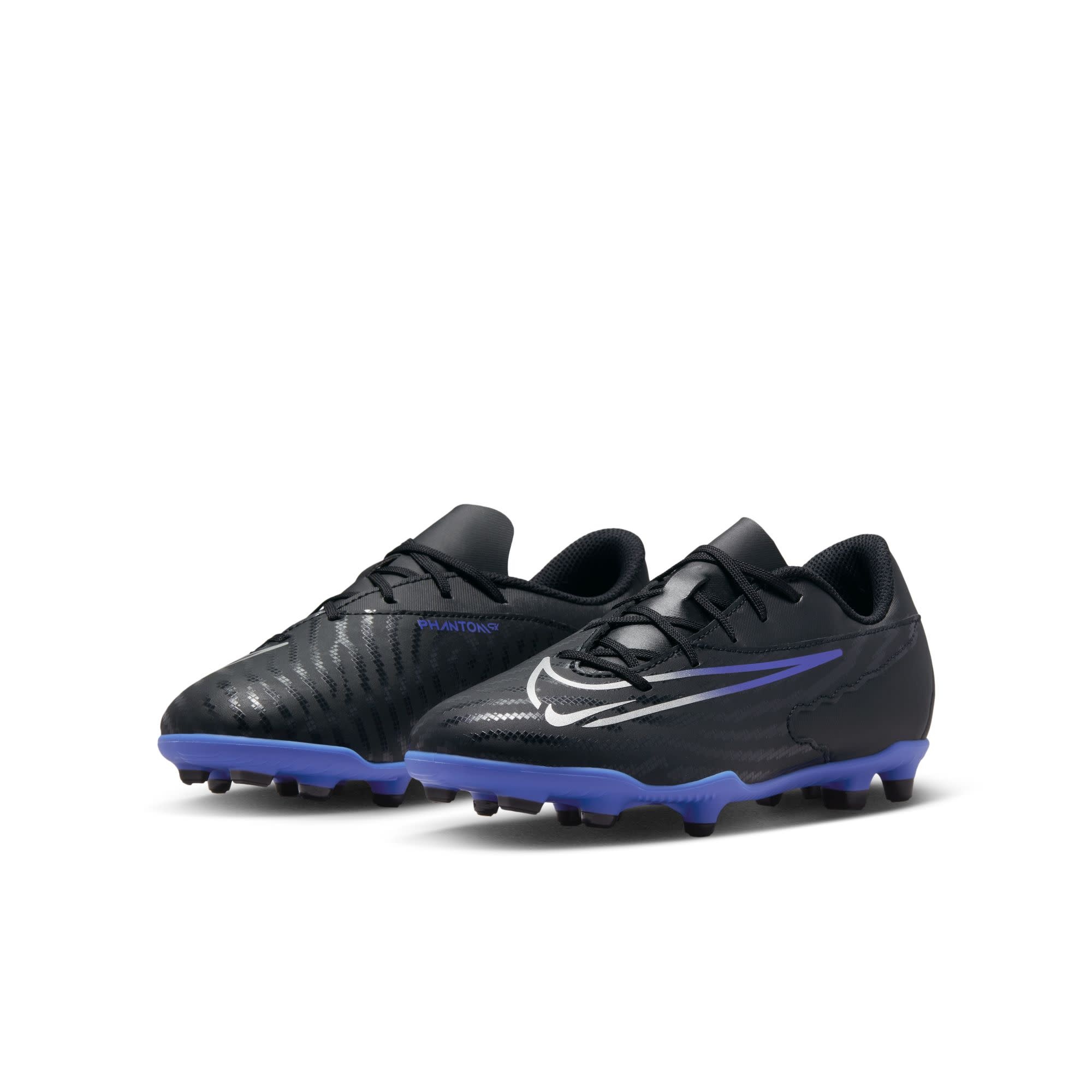 nike phantom gx club fgmg jr blackblue | Sheffield United Kits Collection