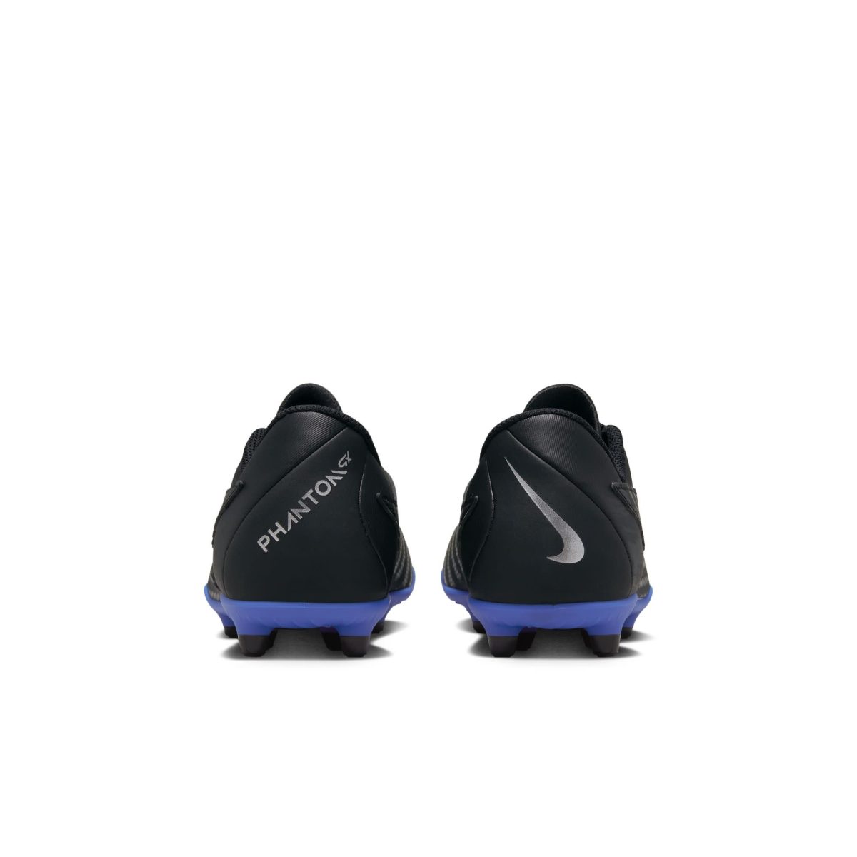 nike phantom gx club fgmg jr blackblue | Sheffield United Kits Collection