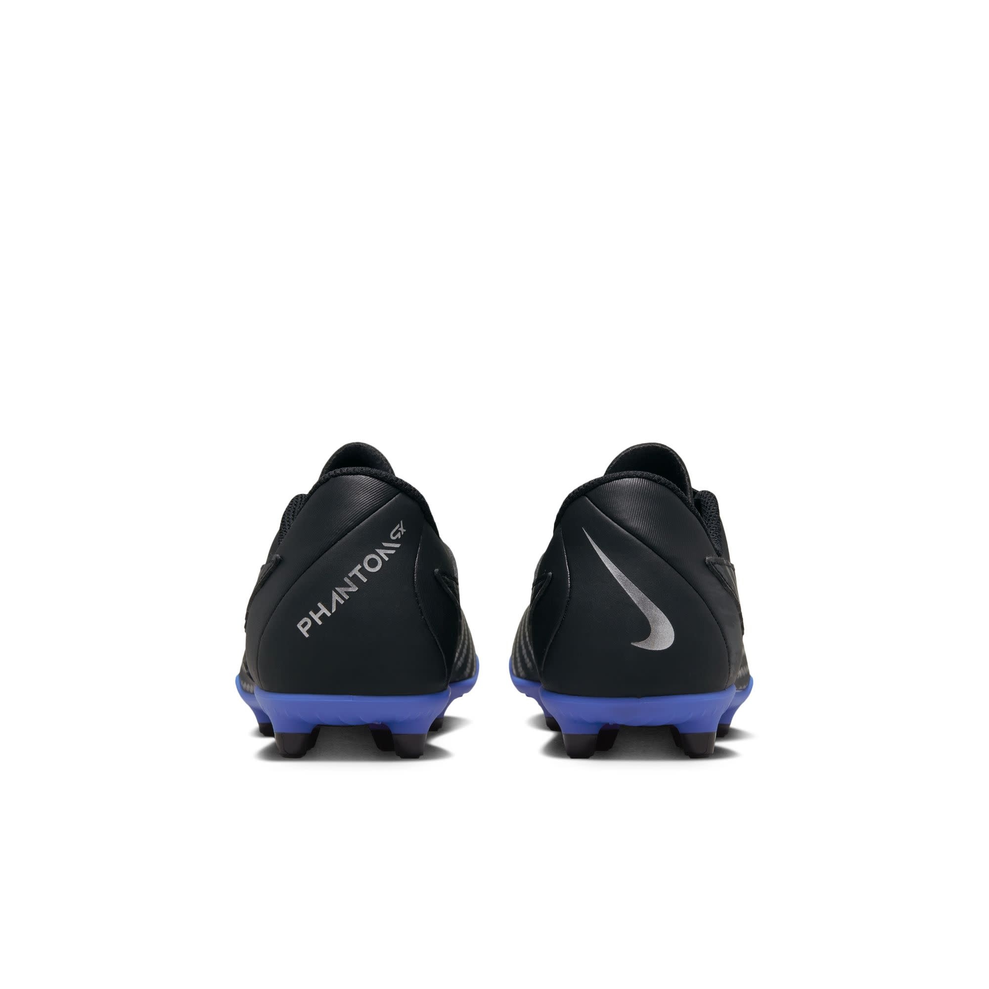 nike phantom gx club fgmg jr blackblue | Sheffield United Kits Collection