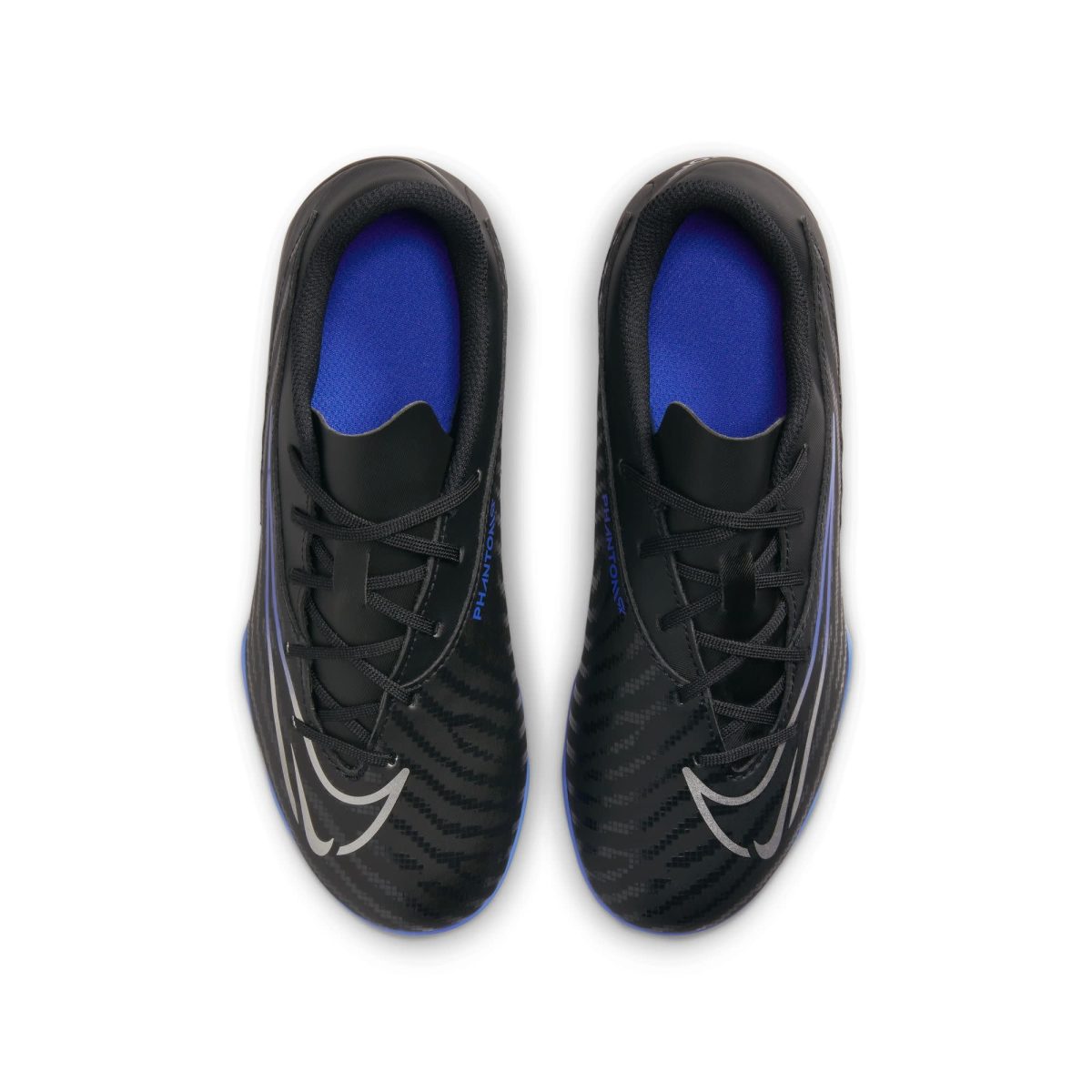 nike phantom gx club fgmg jr blackblue | Sheffield United Kits Collection