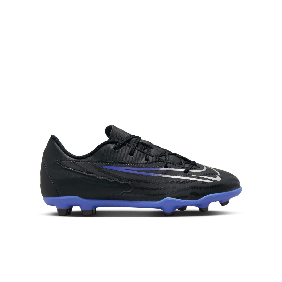 nike phantom gx club fgmg jr blackblue | Sheffield United Kits Collection