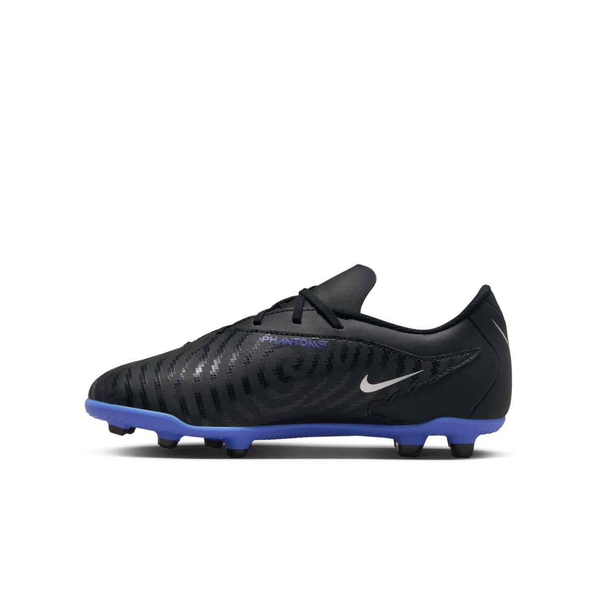 nike phantom gx club fgmg jr blackblue | Sheffield United Kits Collection