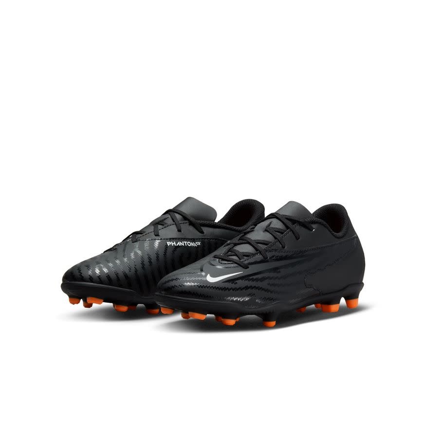 nike phantom gx club fgmg jr blackorange | Sheffield United Kits Collection
