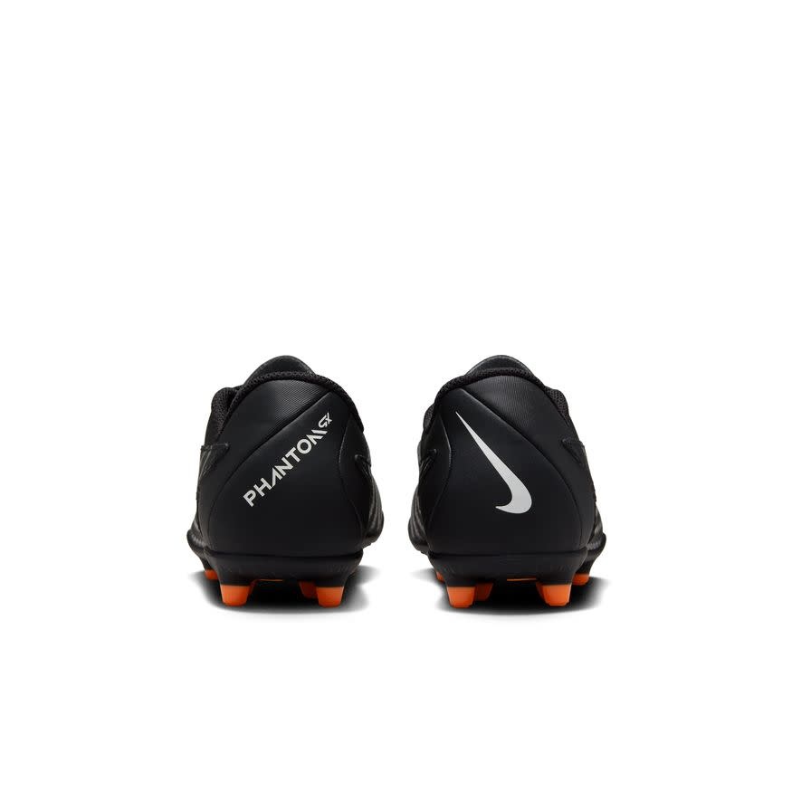 nike phantom gx club fgmg jr blackorange | Sheffield United Kits Collection